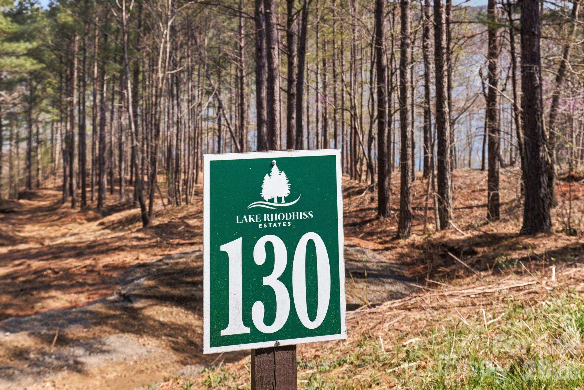 199 Table Rock Trace 130 Property Photo 3