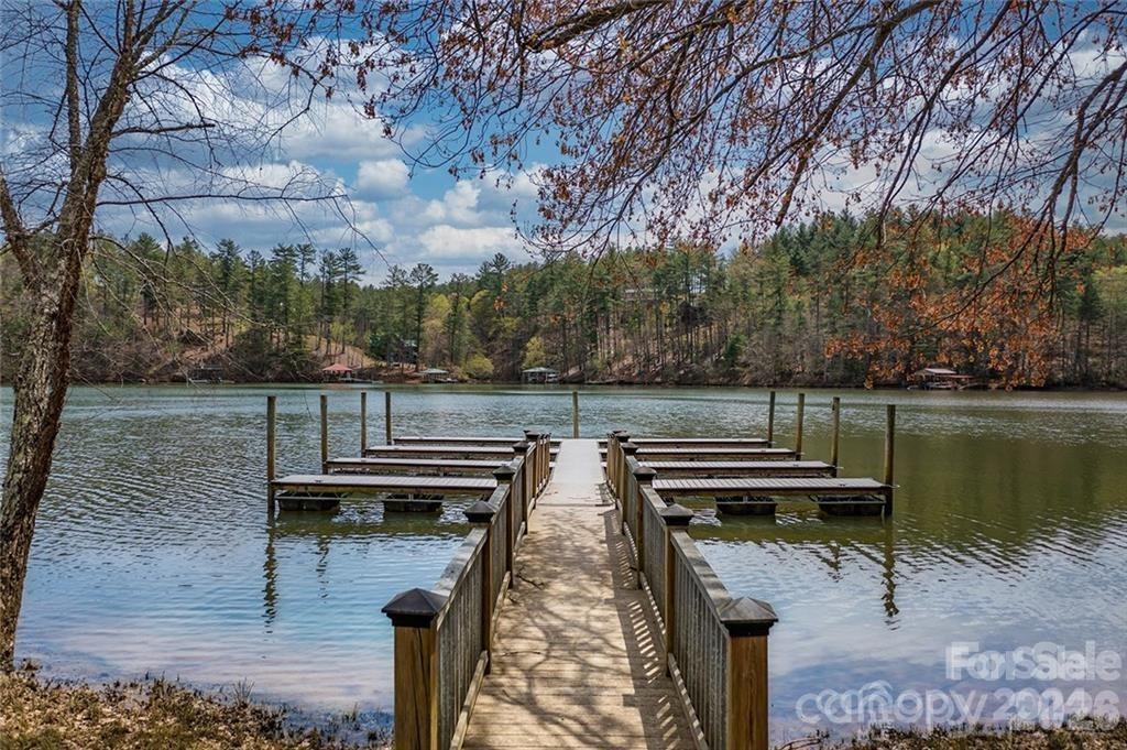 199 Table Rock Trace 130 Property Photo 11