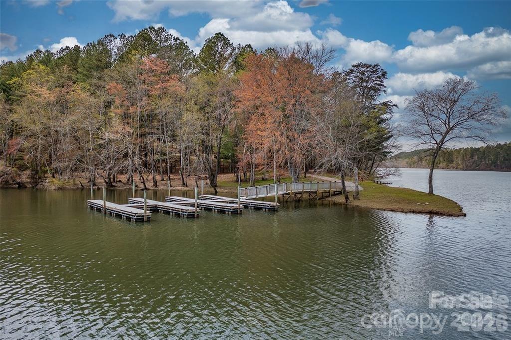 199 Table Rock Trace 130 Property Photo 12