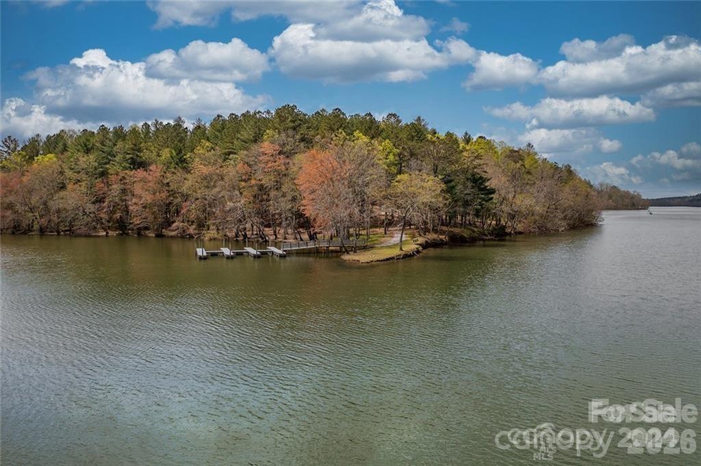 199 Table Rock Trace 130 Property Photo 13