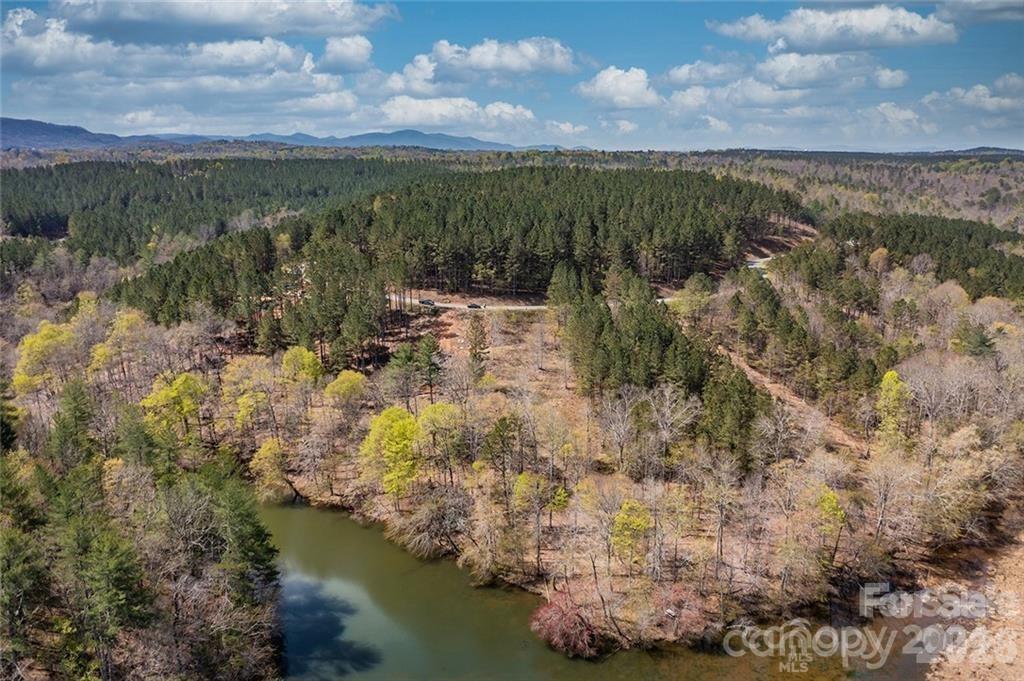 199 Table Rock Trace 130 Property Photo 14