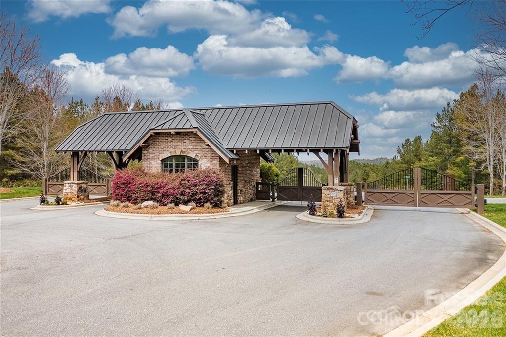 199 Table Rock Trace 130 Property Photo 15