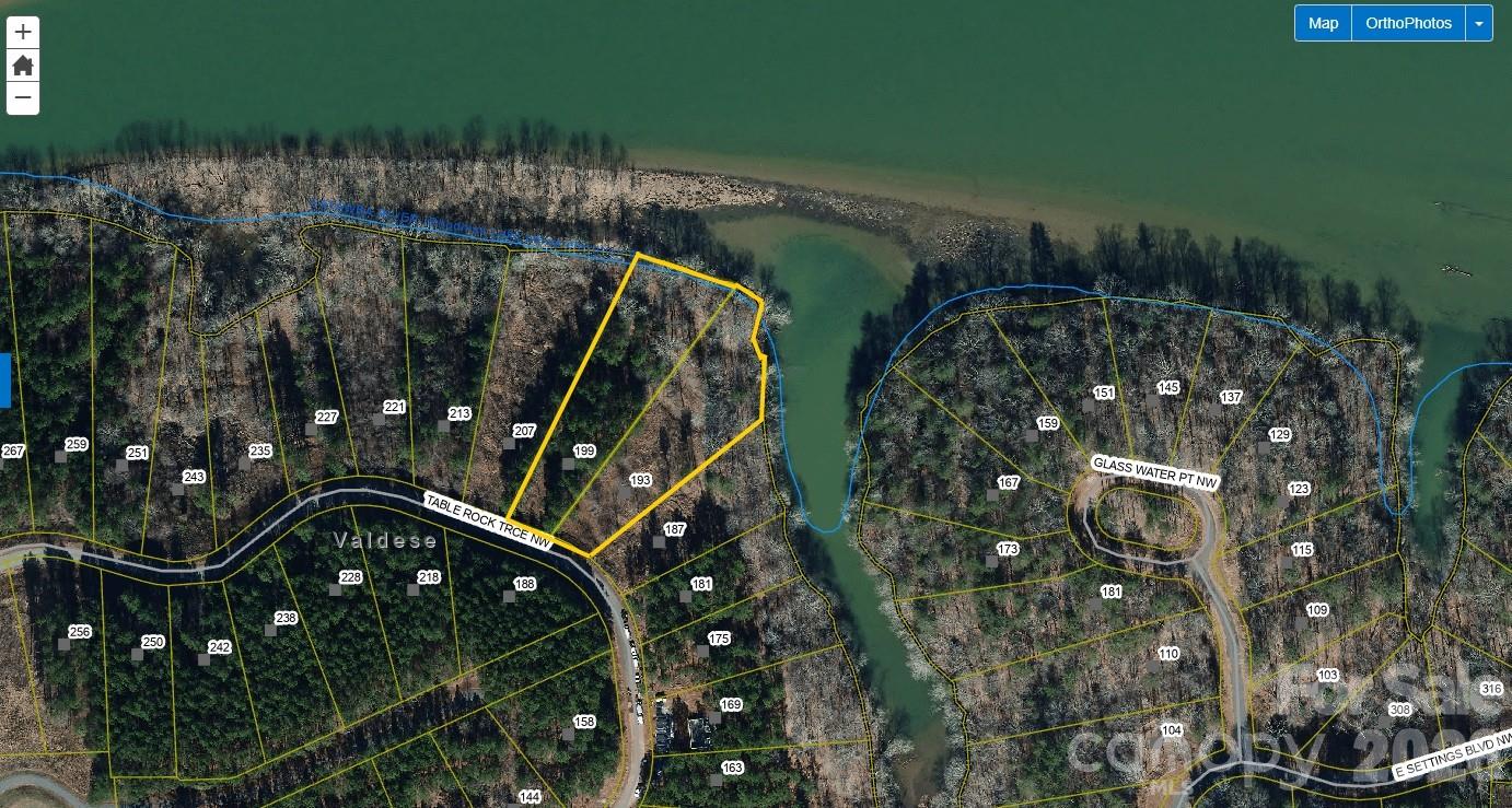 199 Table Rock Trace 130 Property Photo 16