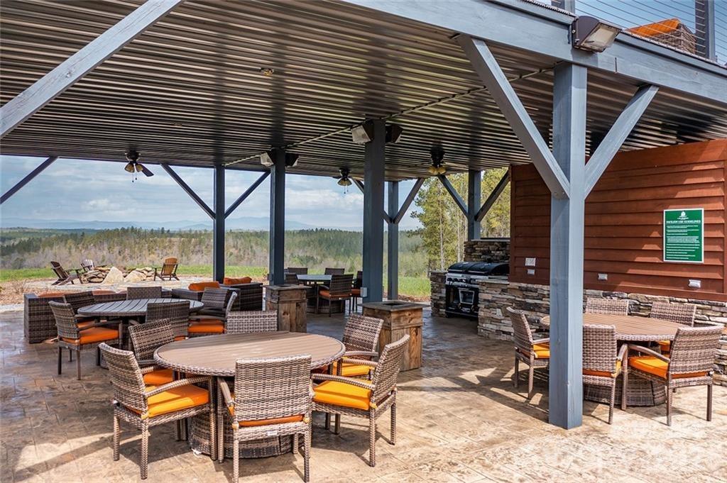199 Table Rock Trace 130 Property Photo 20