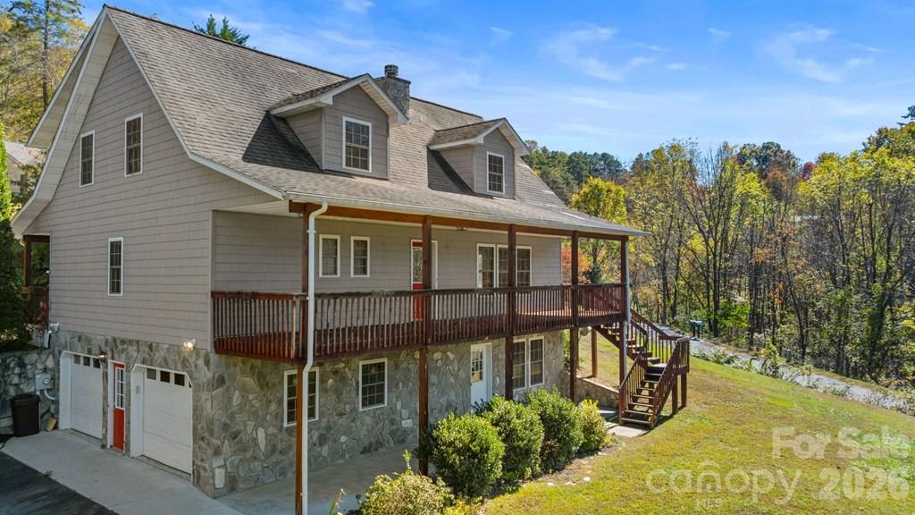 44 Ellistone Court Property Photo 7