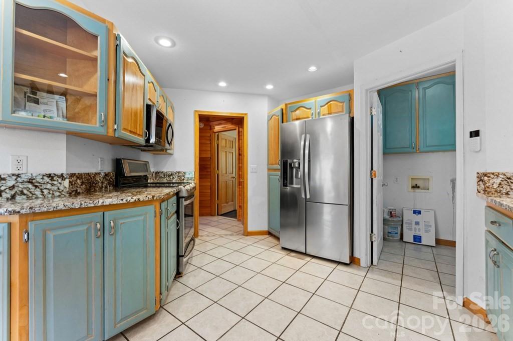 44 Ellistone Court Property Photo 15