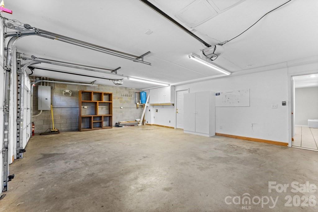 44 Ellistone Court Property Photo 34