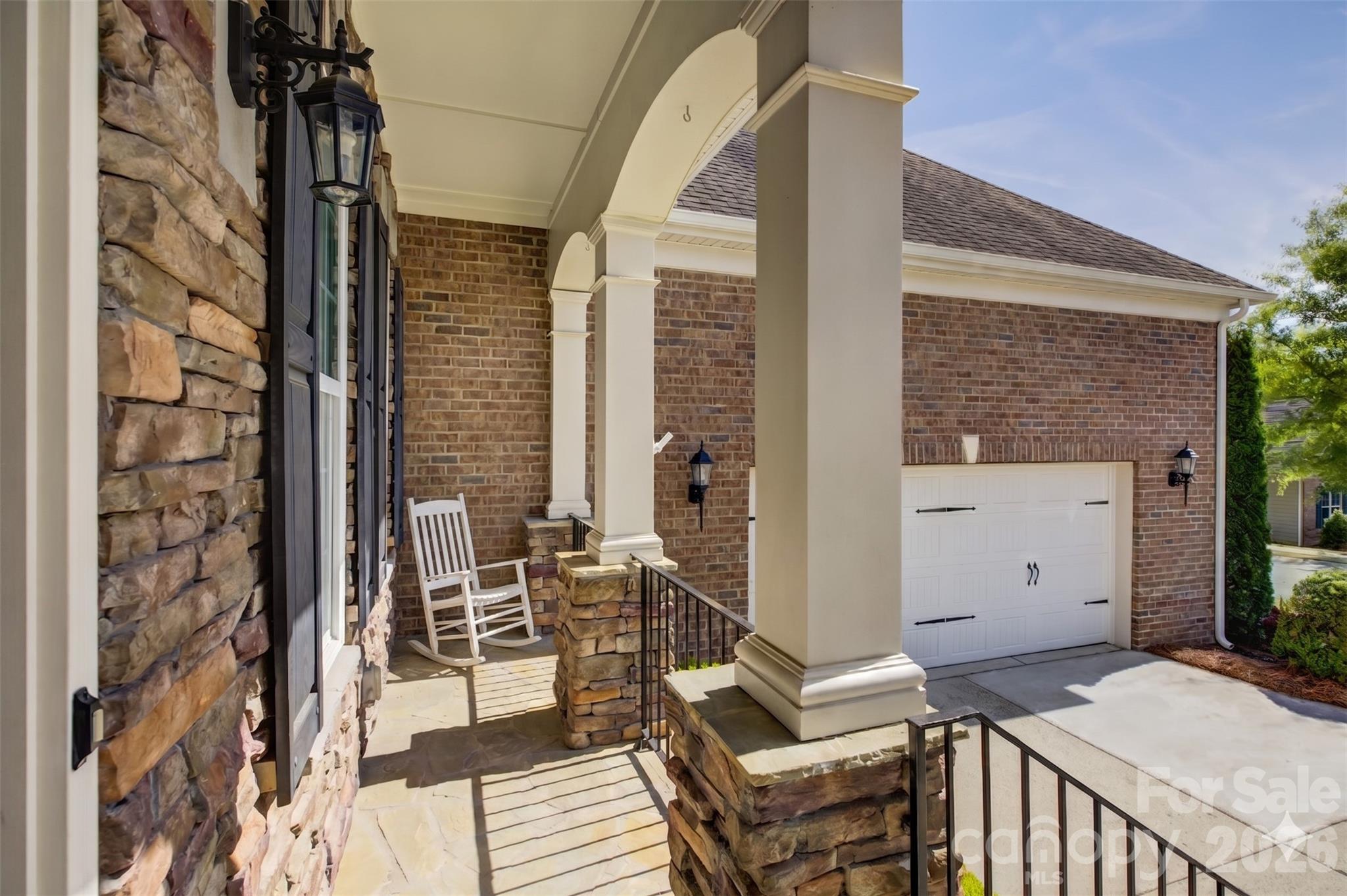 14924 High Bluff Court Property Photo 4