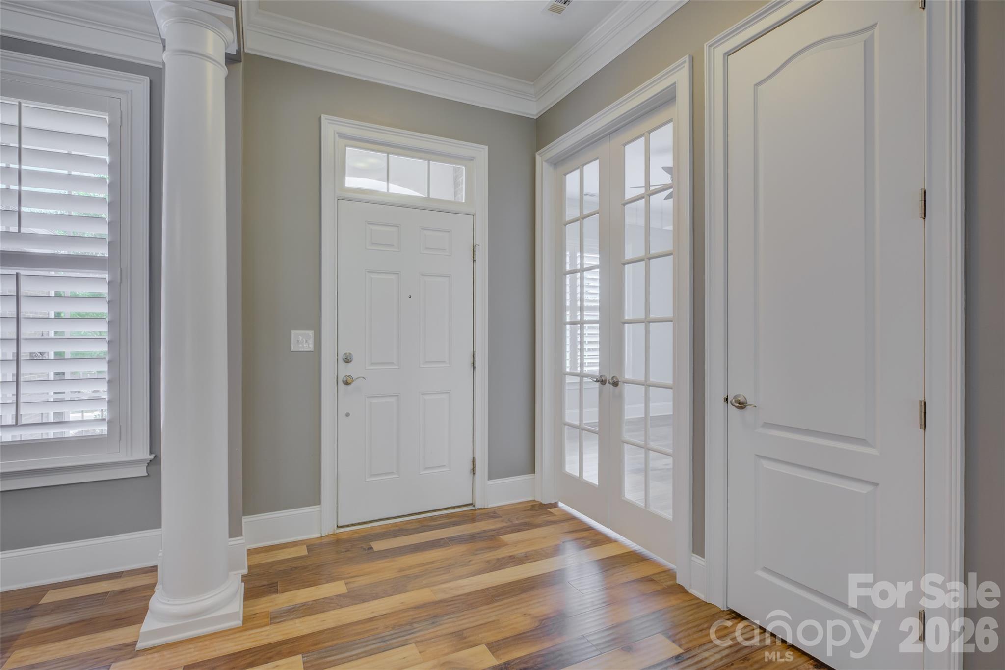 14924 High Bluff Court Property Photo 5