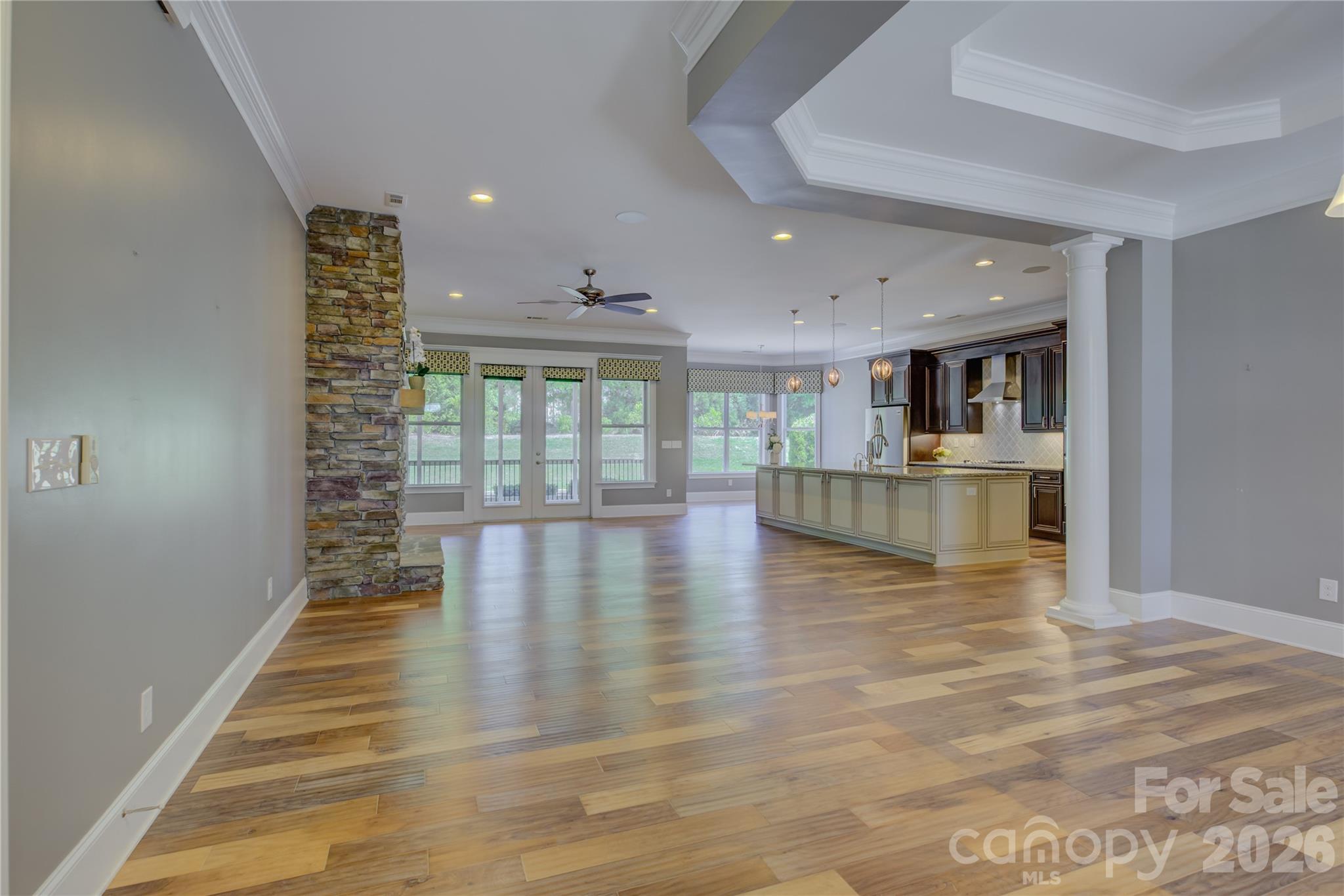 14924 High Bluff Court Property Photo 6