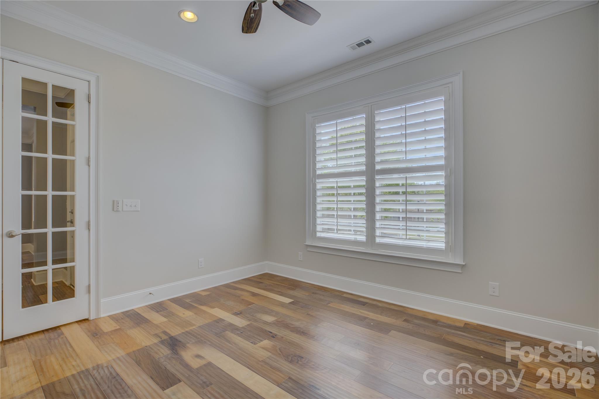 14924 High Bluff Court Property Photo 7