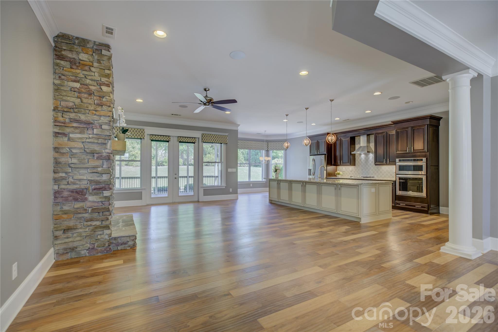 14924 High Bluff Court Property Photo 11