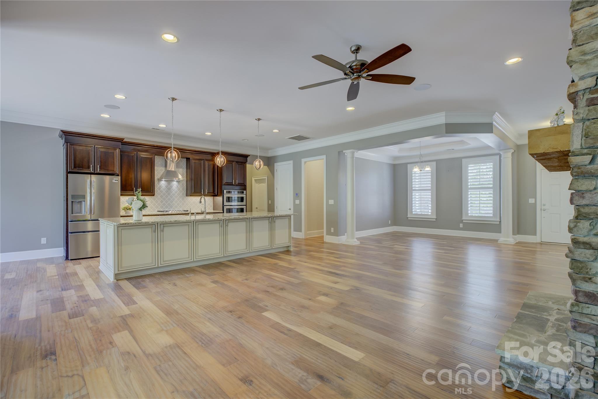14924 High Bluff Court Property Photo 12