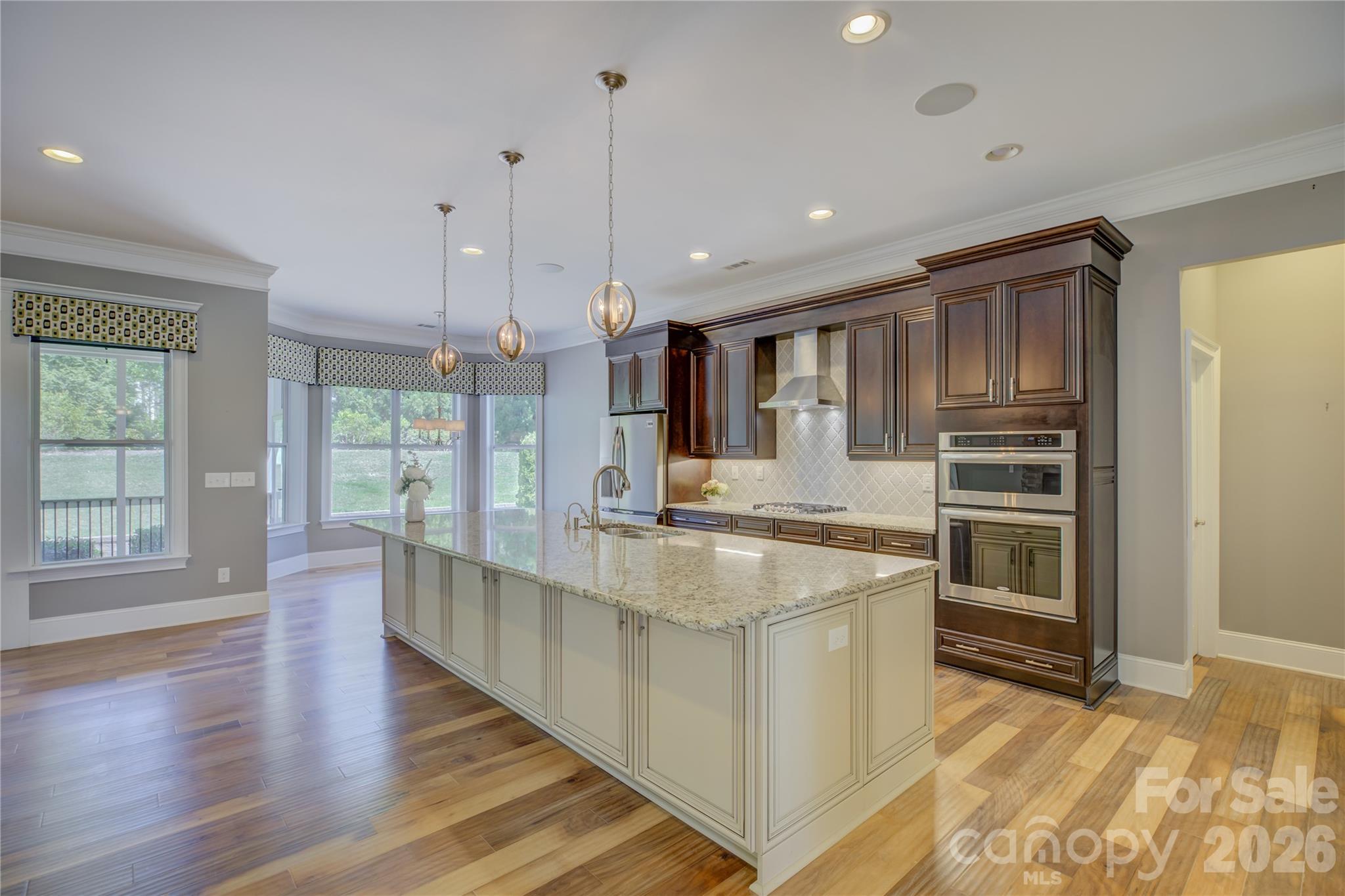 14924 High Bluff Court Property Photo 13