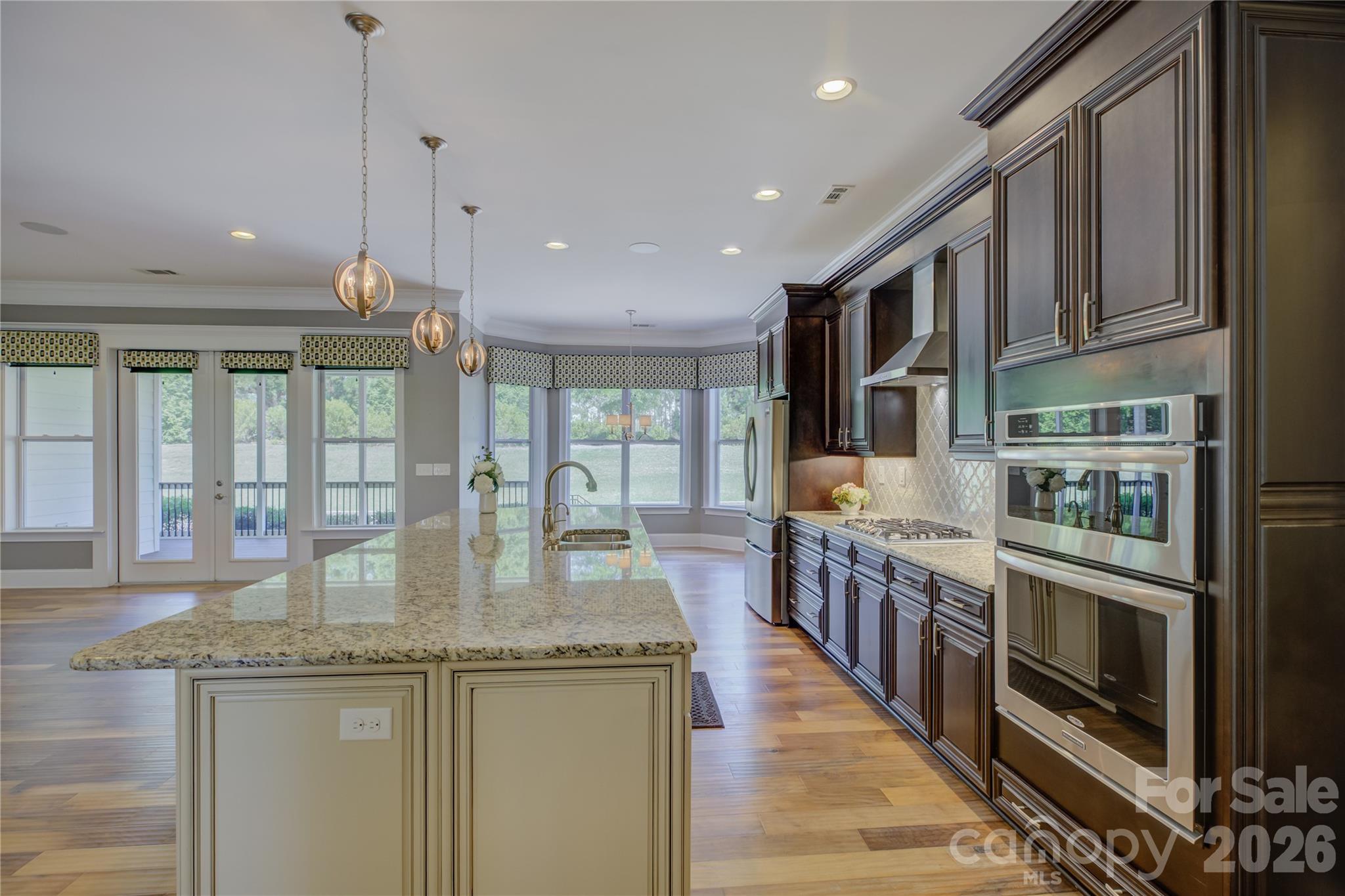 14924 High Bluff Court Property Photo 14