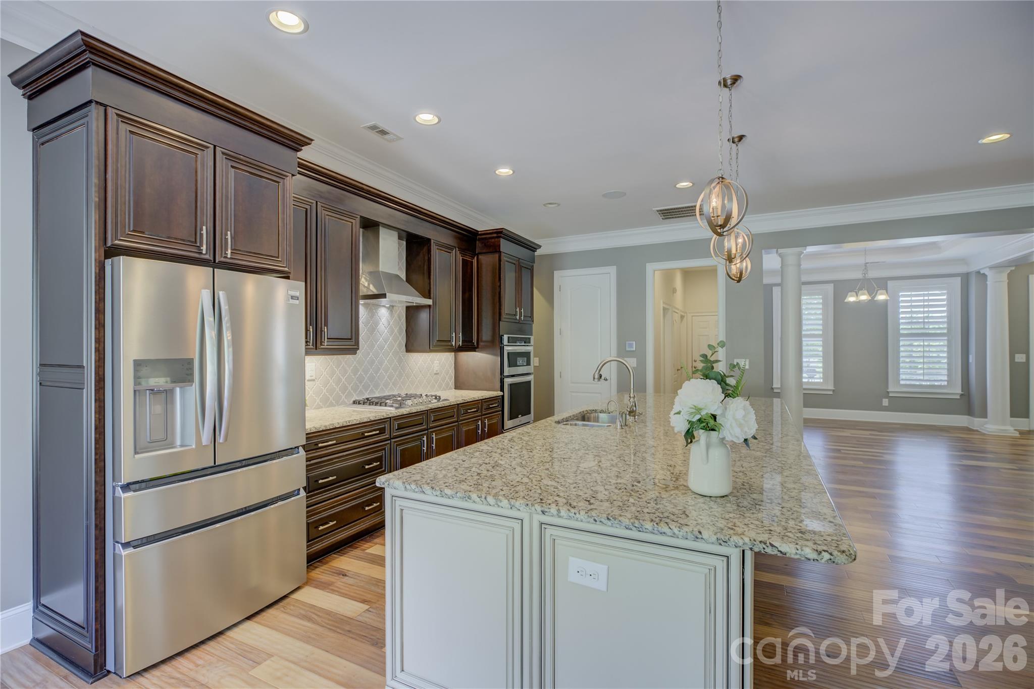 14924 High Bluff Court Property Photo 15