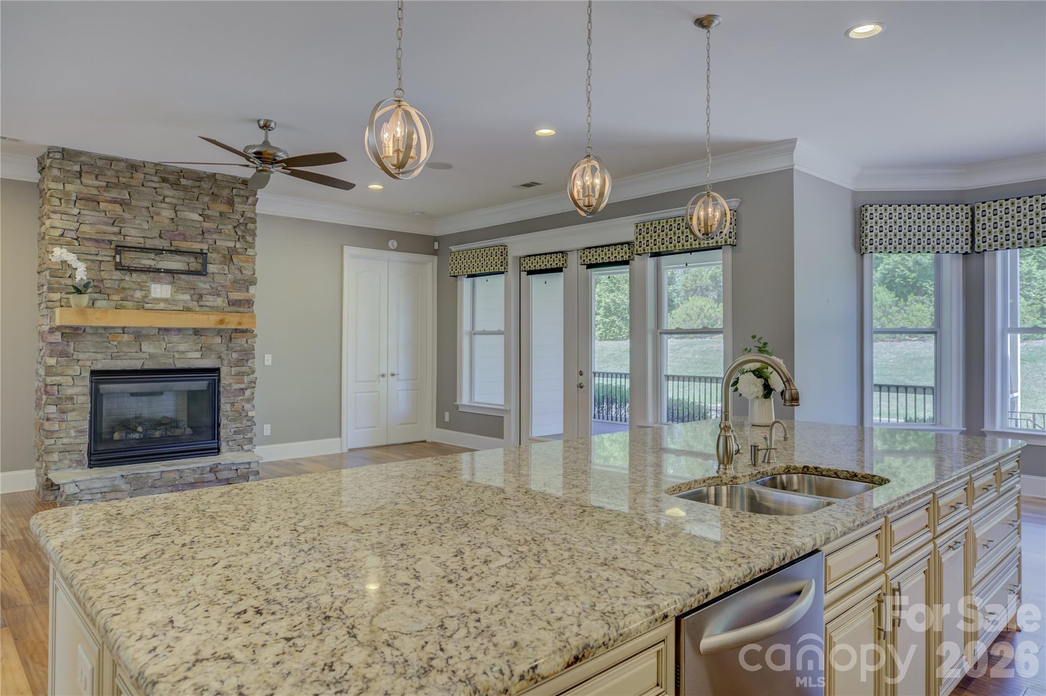 14924 High Bluff Court Property Photo 17