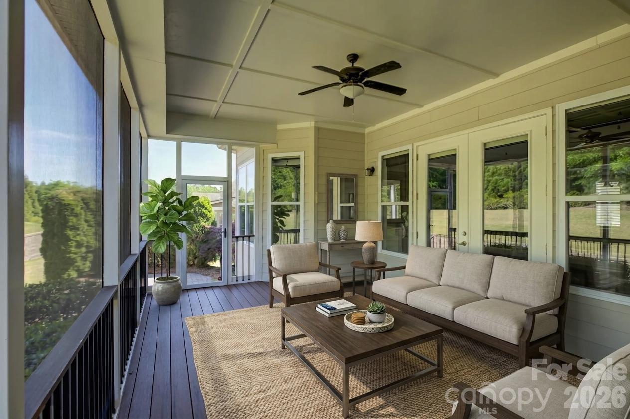 14924 High Bluff Court Property Photo 18
