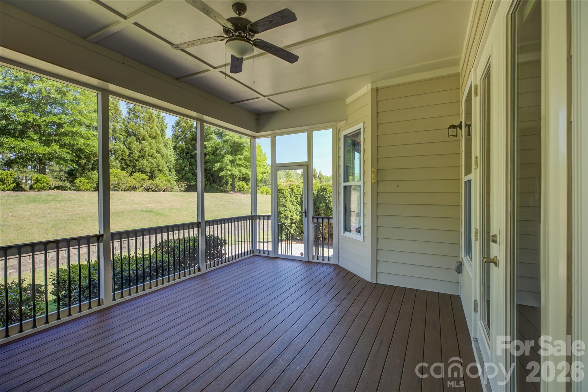 14924 High Bluff Court Property Photo 19