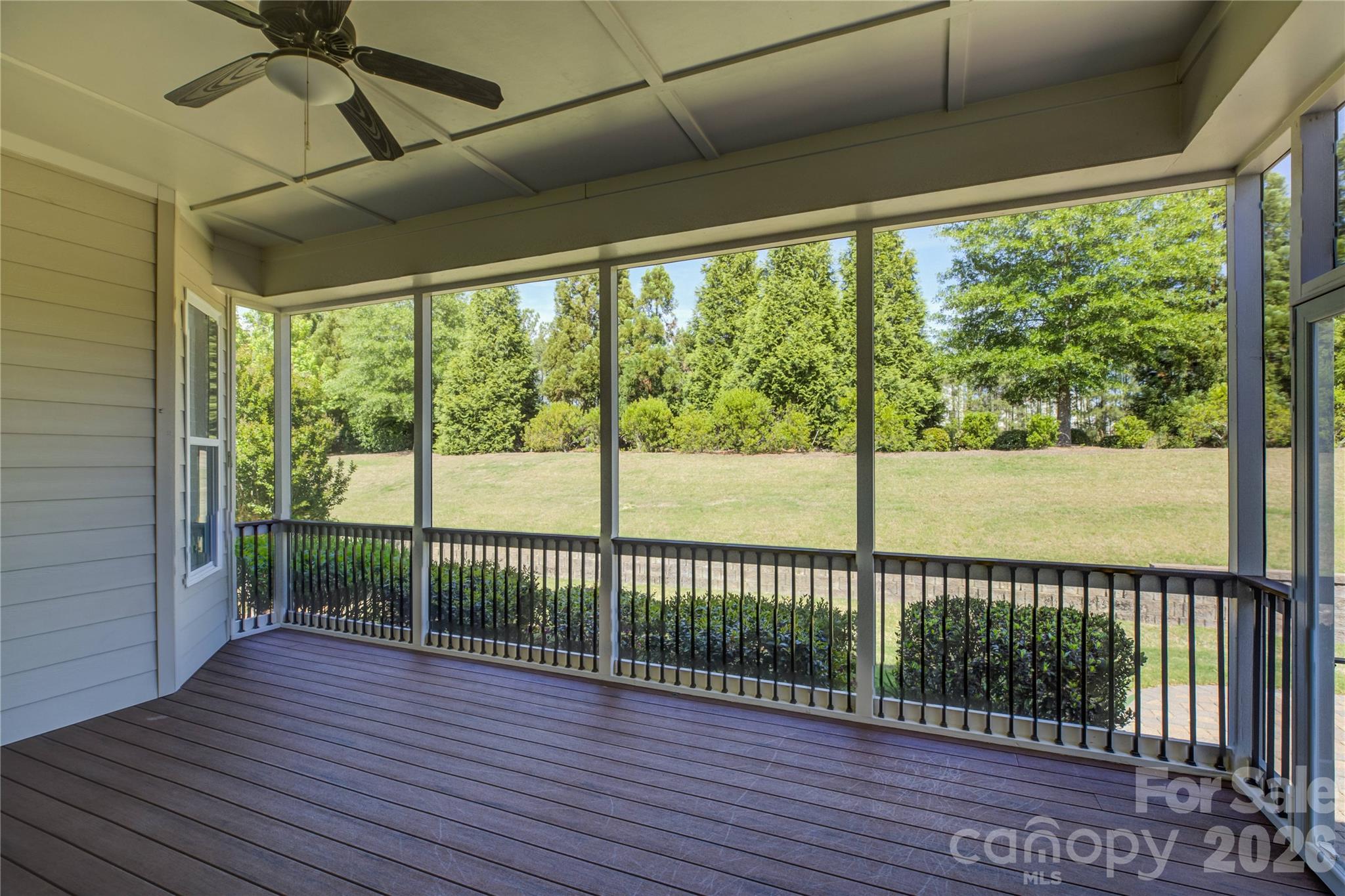 14924 High Bluff Court Property Photo 20