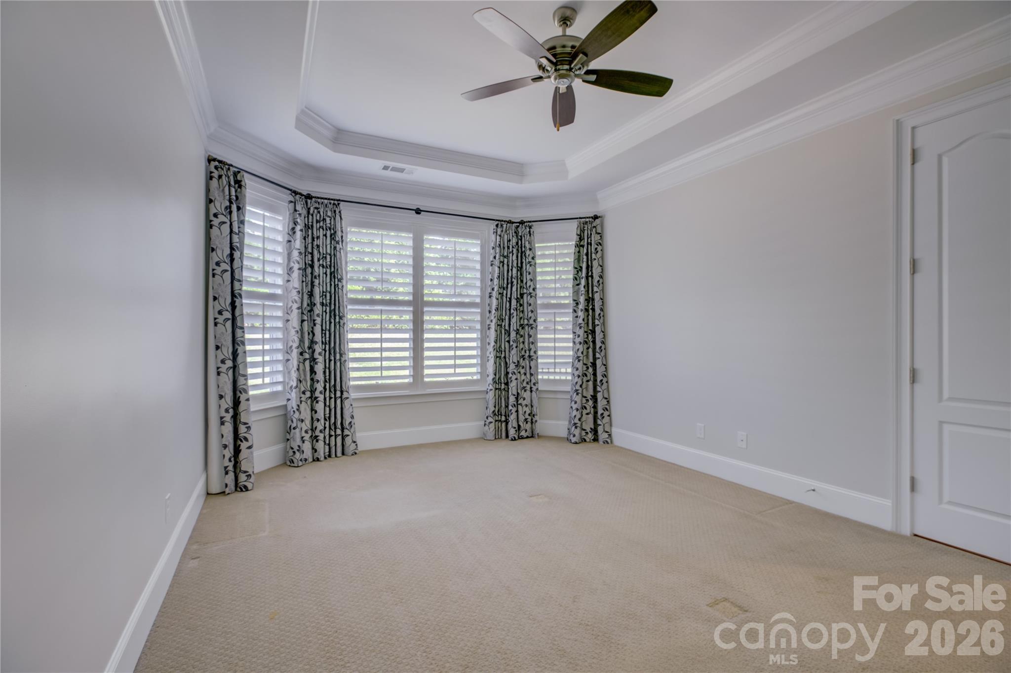 14924 High Bluff Court Property Photo 22