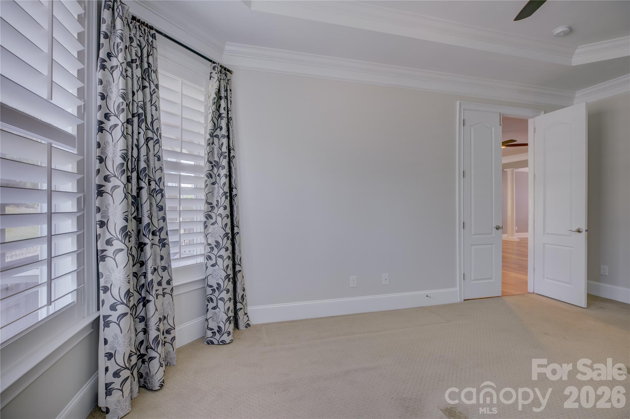 14924 High Bluff Court Property Photo 23