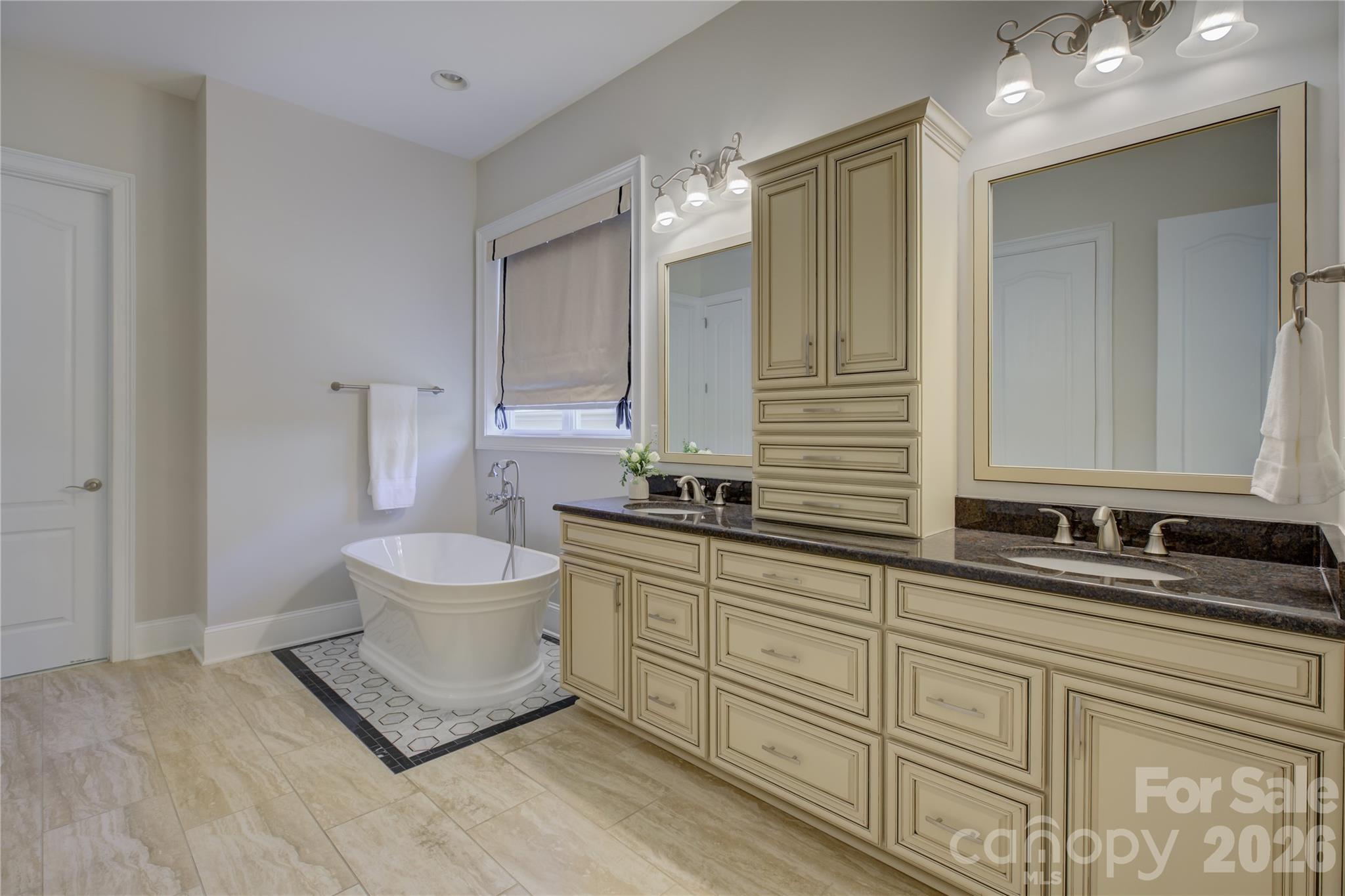 14924 High Bluff Court Property Photo 24