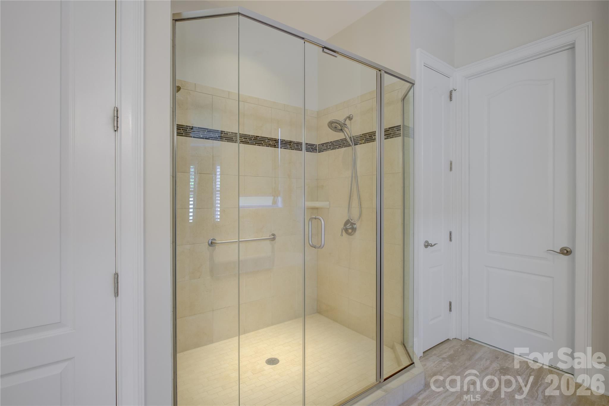 14924 High Bluff Court Property Photo 26