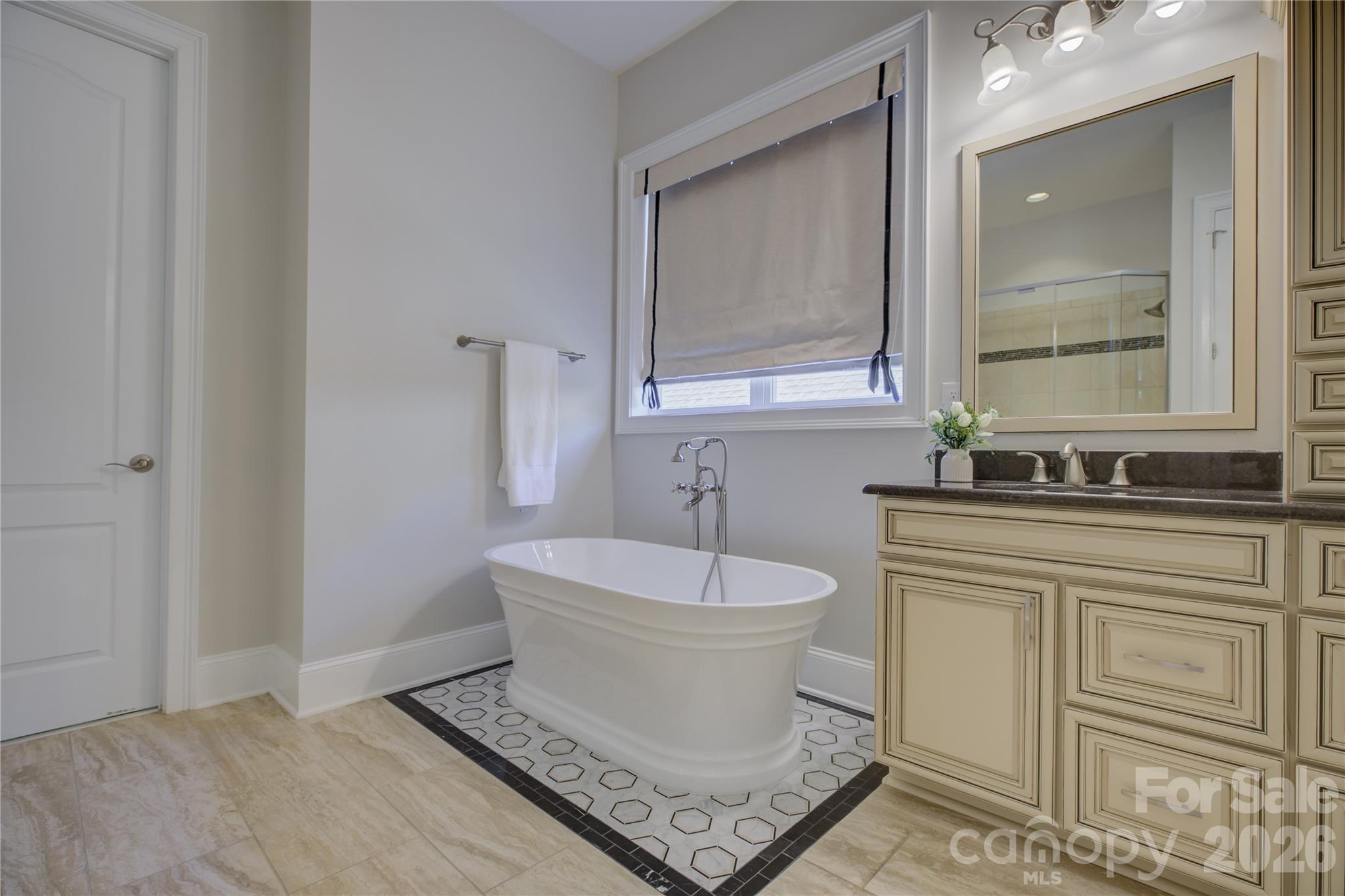 14924 High Bluff Court Property Photo 27