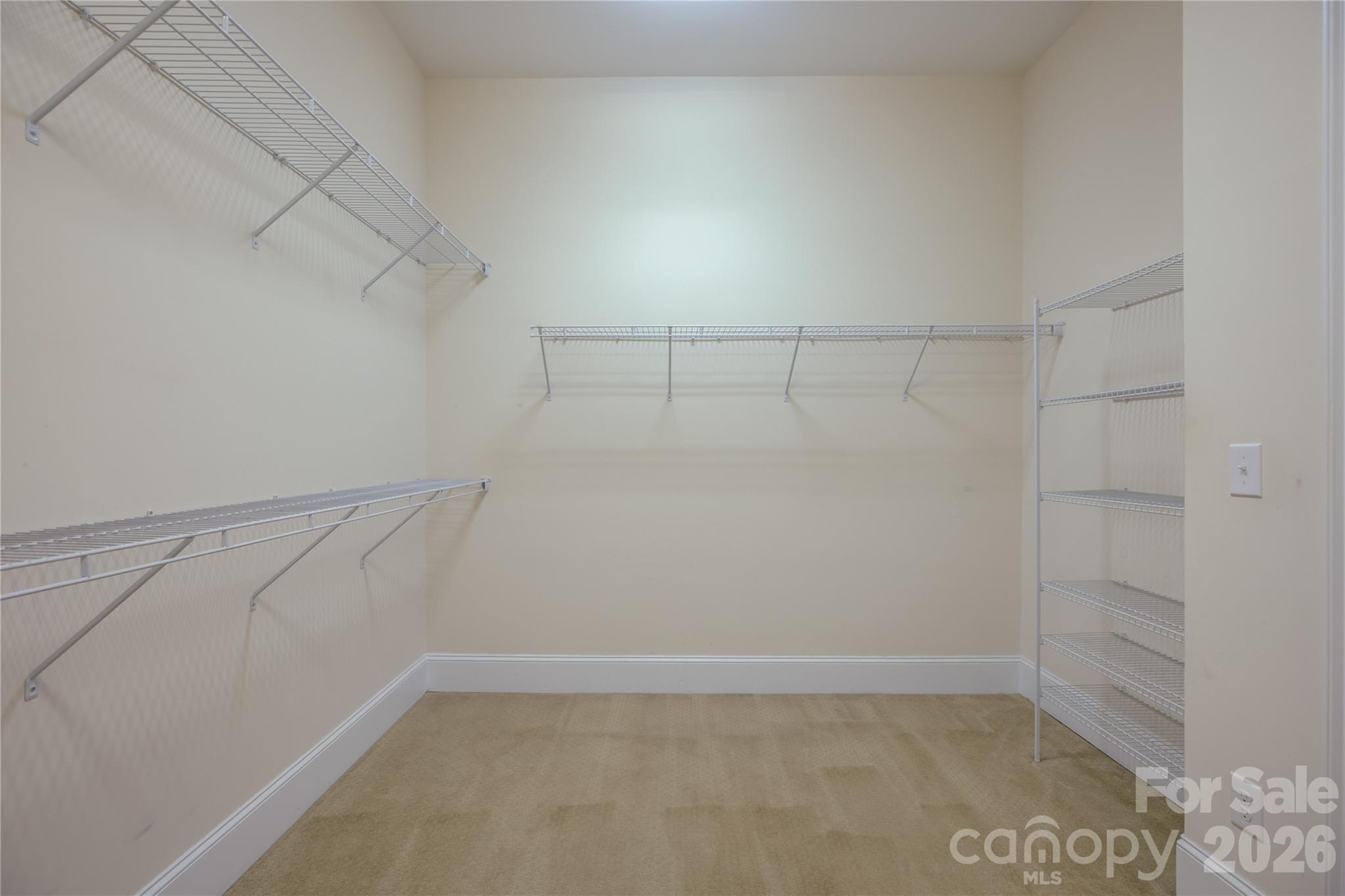 14924 High Bluff Court Property Photo 29