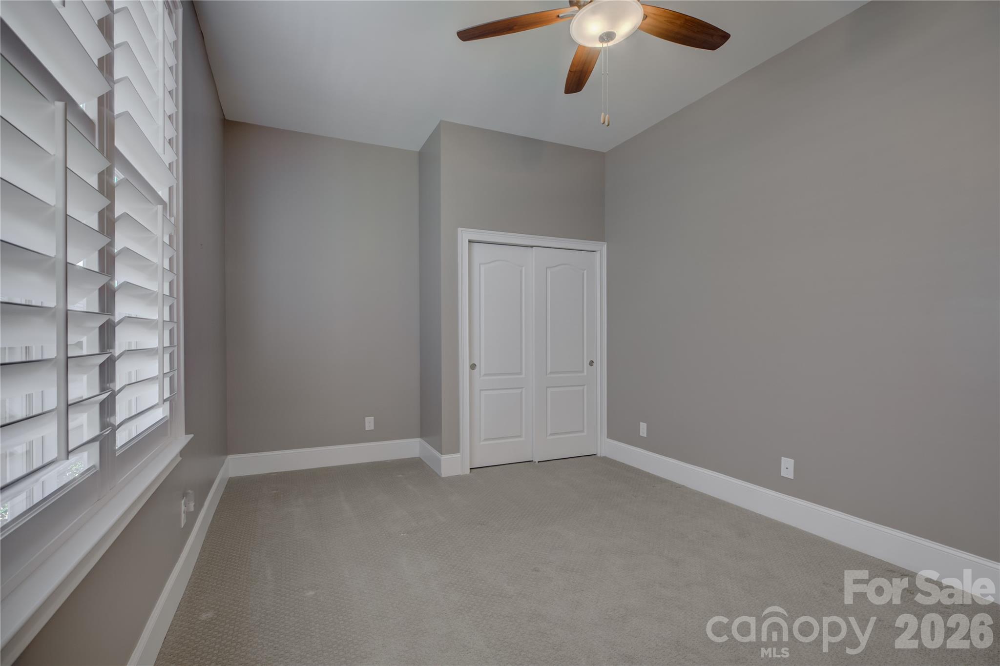 14924 High Bluff Court Property Photo 31