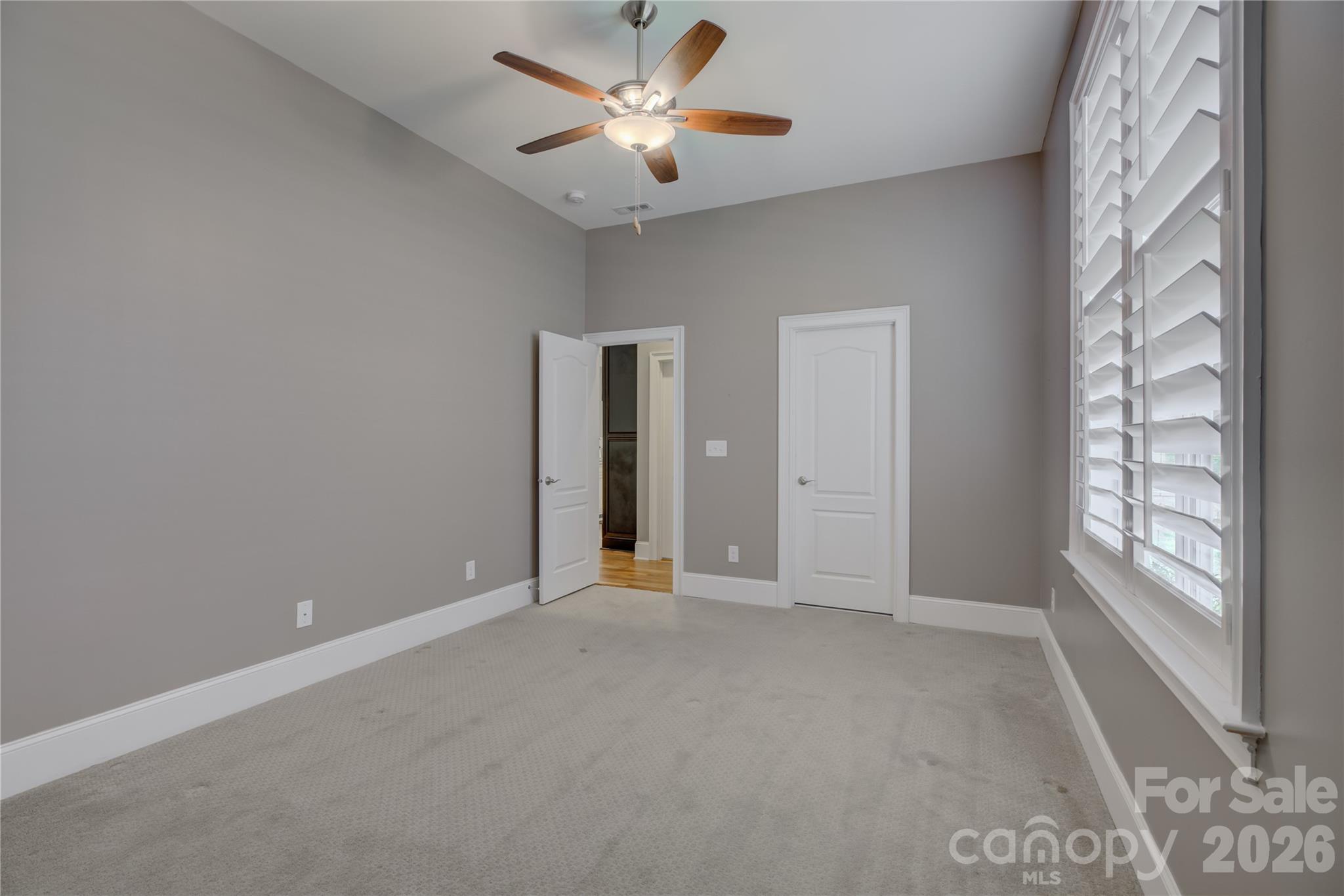 14924 High Bluff Court Property Photo 32