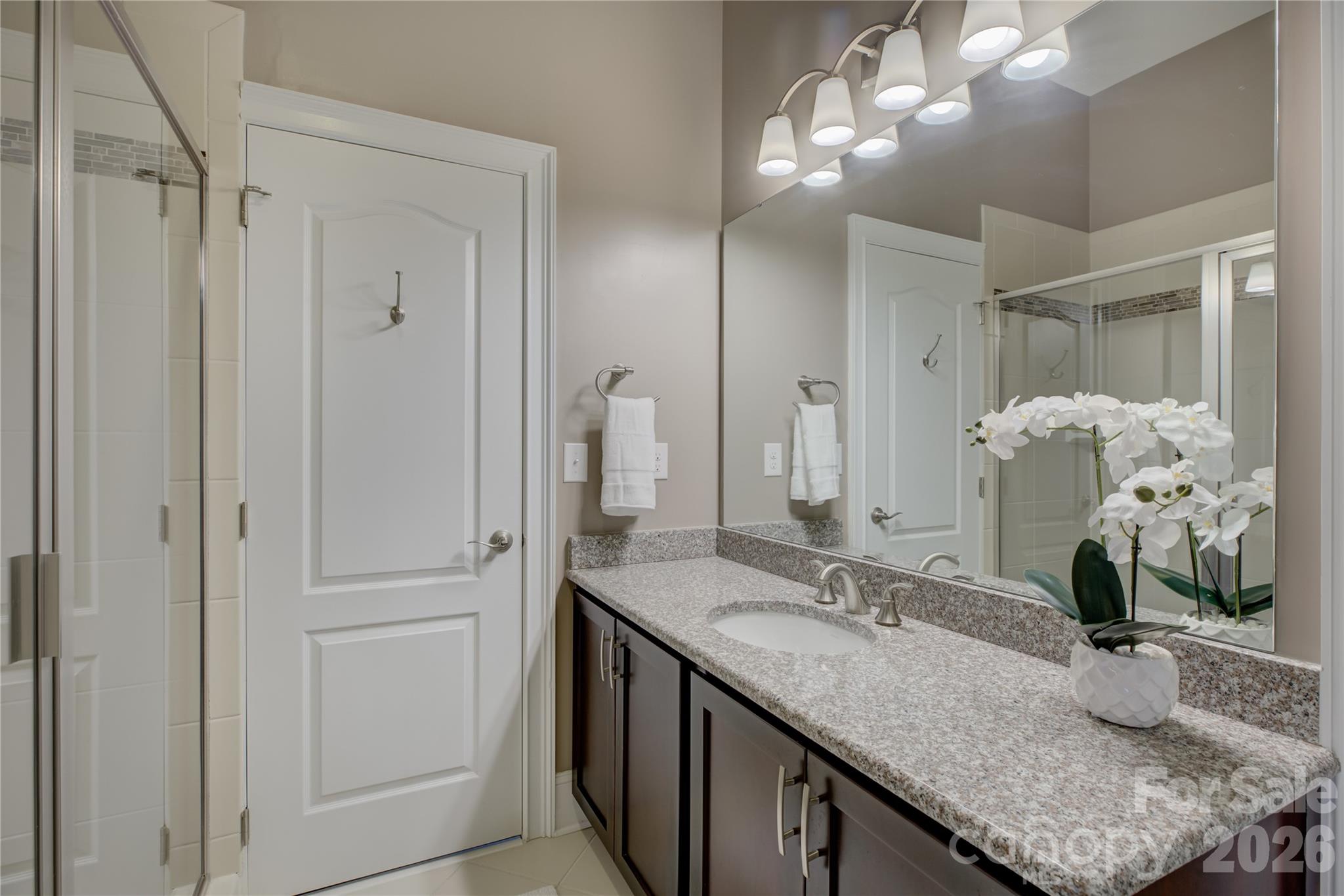 14924 High Bluff Court Property Photo 33