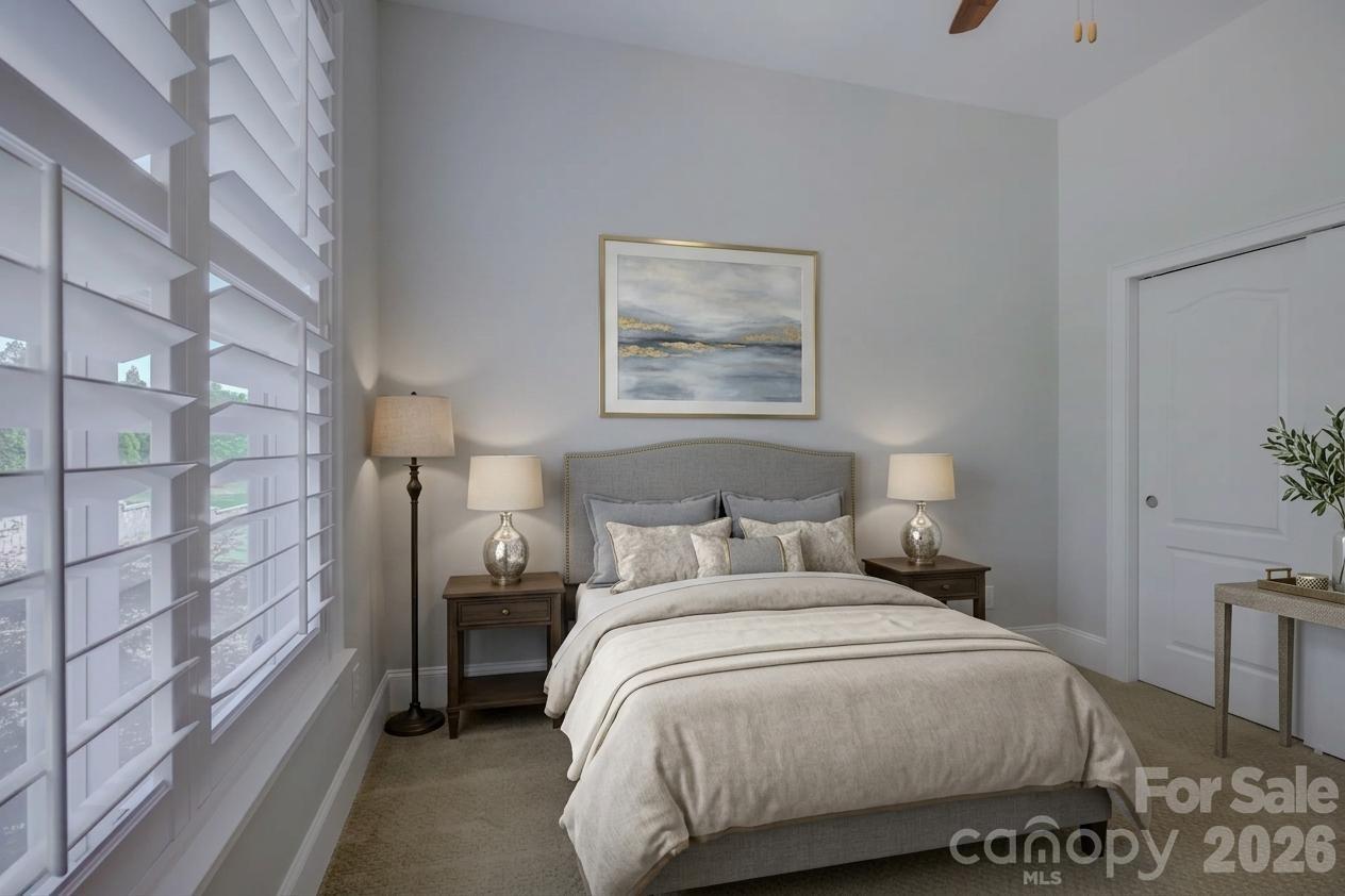 14924 High Bluff Court Property Photo 34