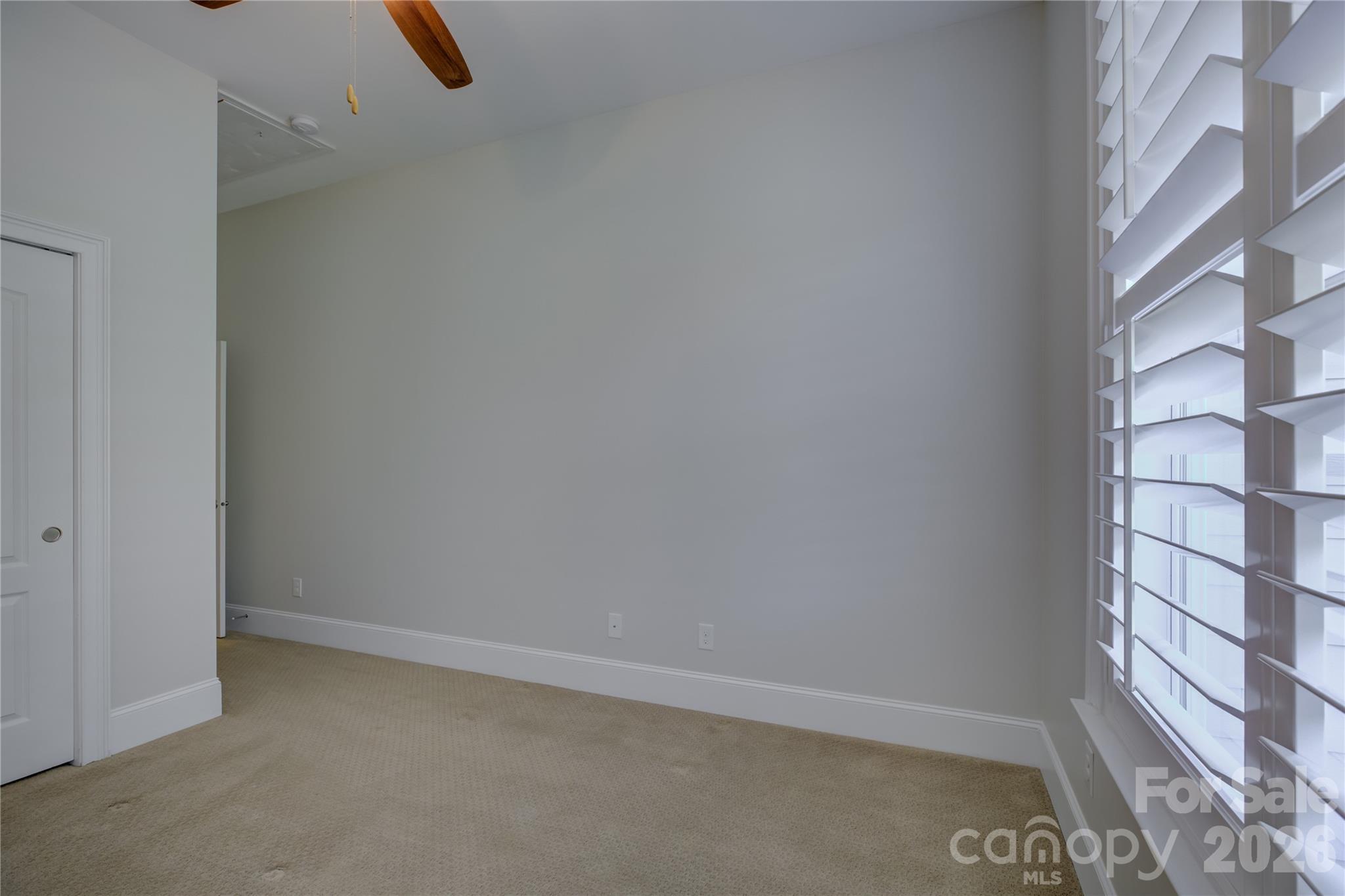 14924 High Bluff Court Property Photo 35