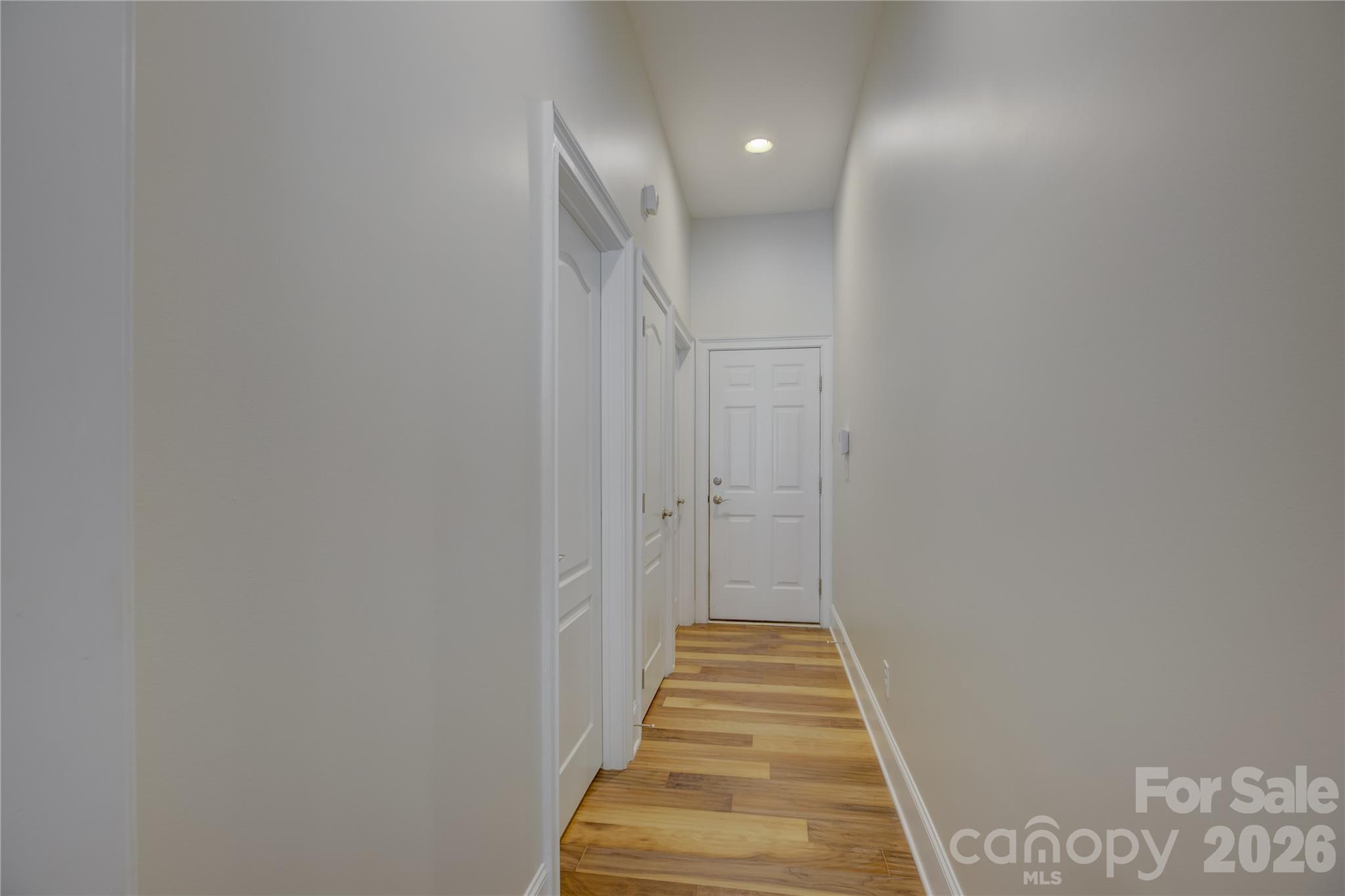 14924 High Bluff Court Property Photo 36