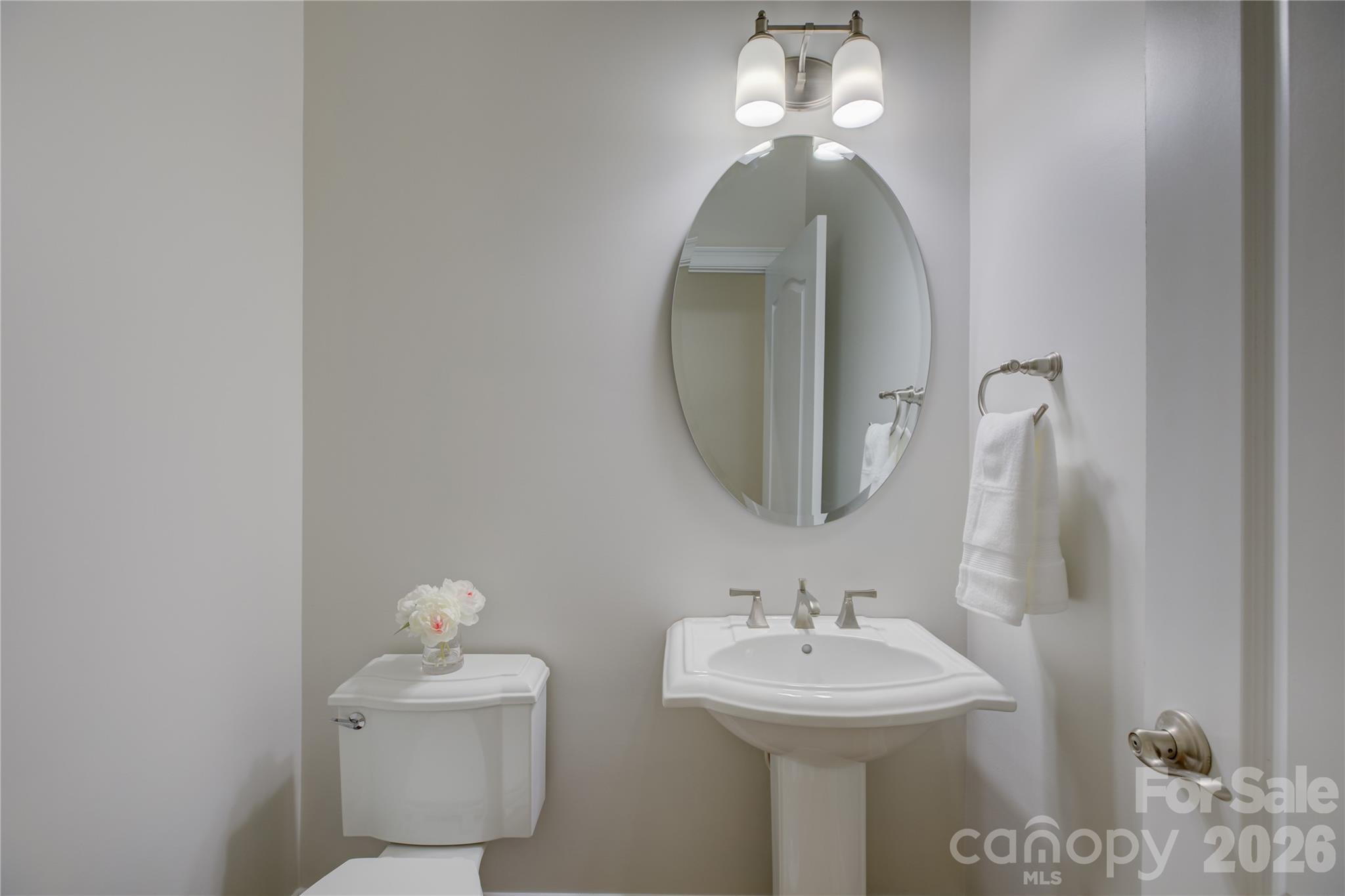 14924 High Bluff Court Property Photo 37