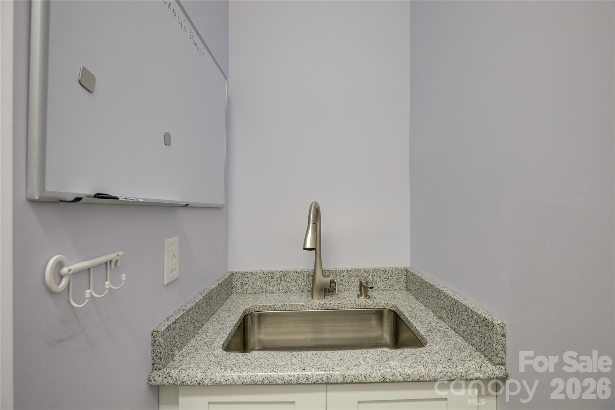 14924 High Bluff Court Property Photo 39