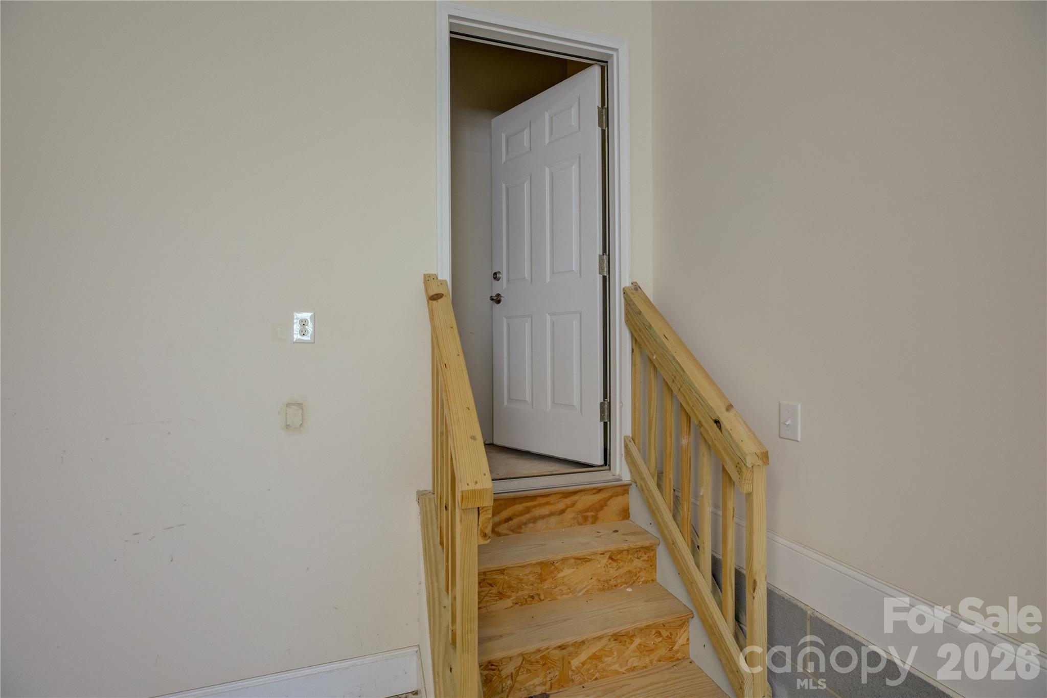 14924 High Bluff Court Property Photo 40