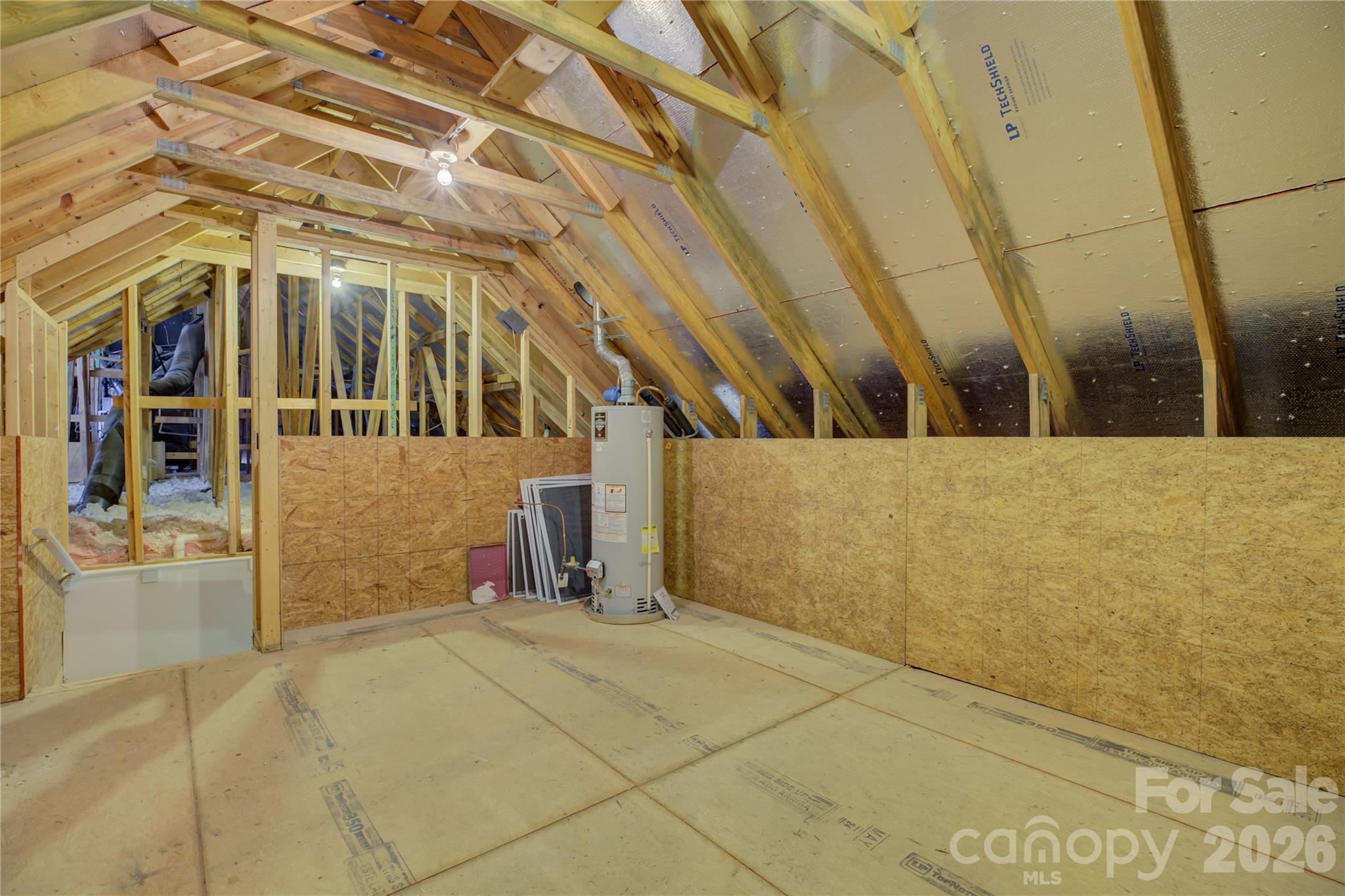 14924 High Bluff Court Property Photo 41