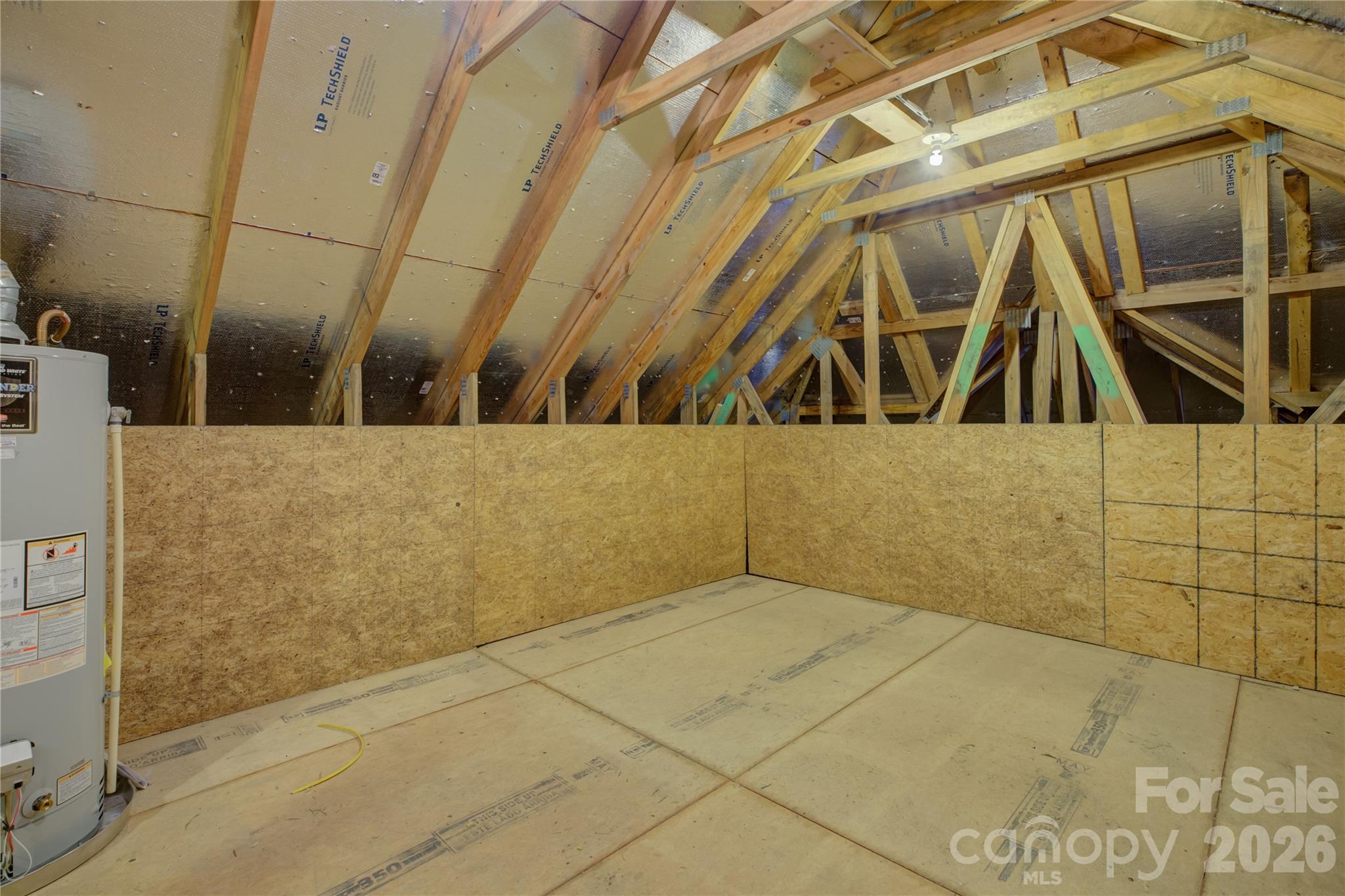 14924 High Bluff Court Property Photo 42