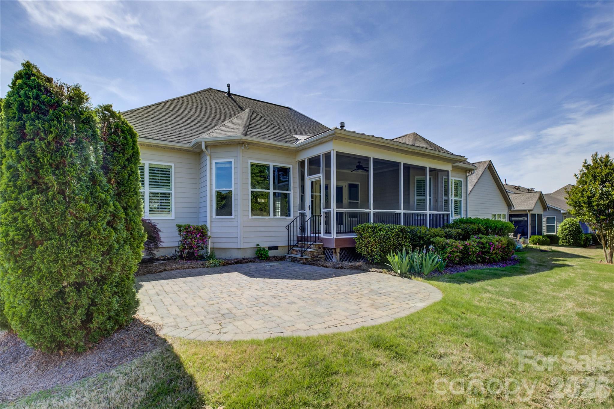 14924 High Bluff Court Property Photo 44