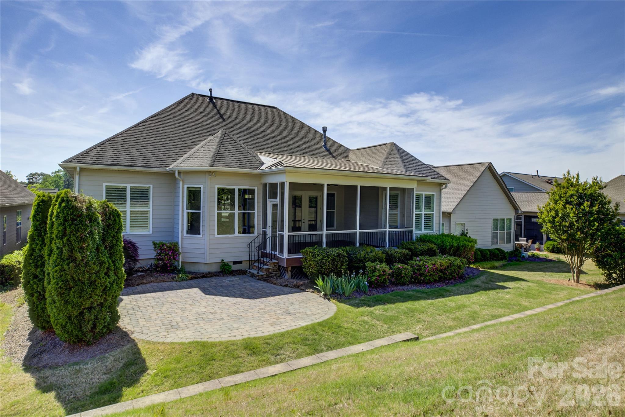 14924 High Bluff Court Property Photo 45