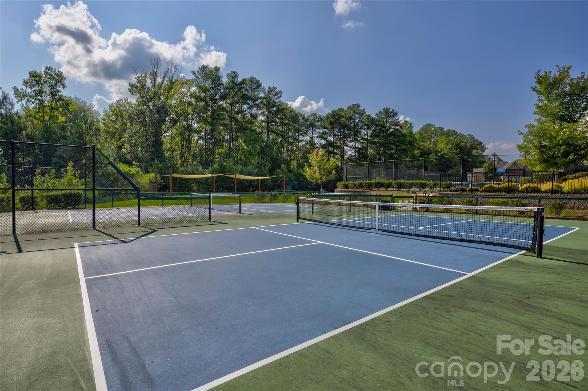 14924 High Bluff Court Property Photo 47