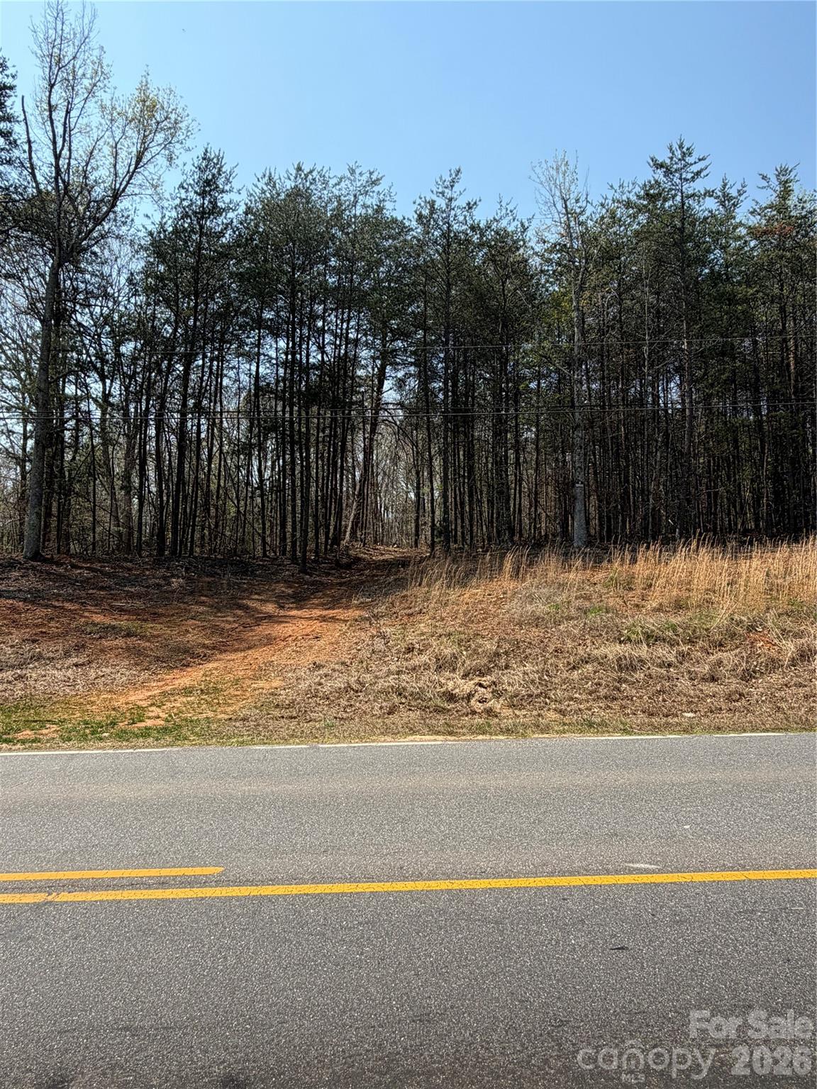 5785 S Nc 16 Business Highway Property Photo 2