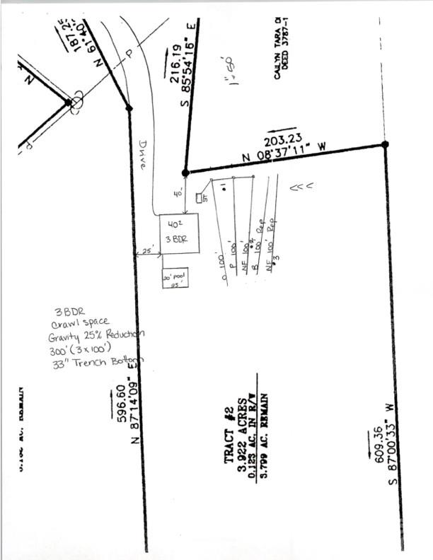 5785 S Nc 16 Business Highway Property Photo 3