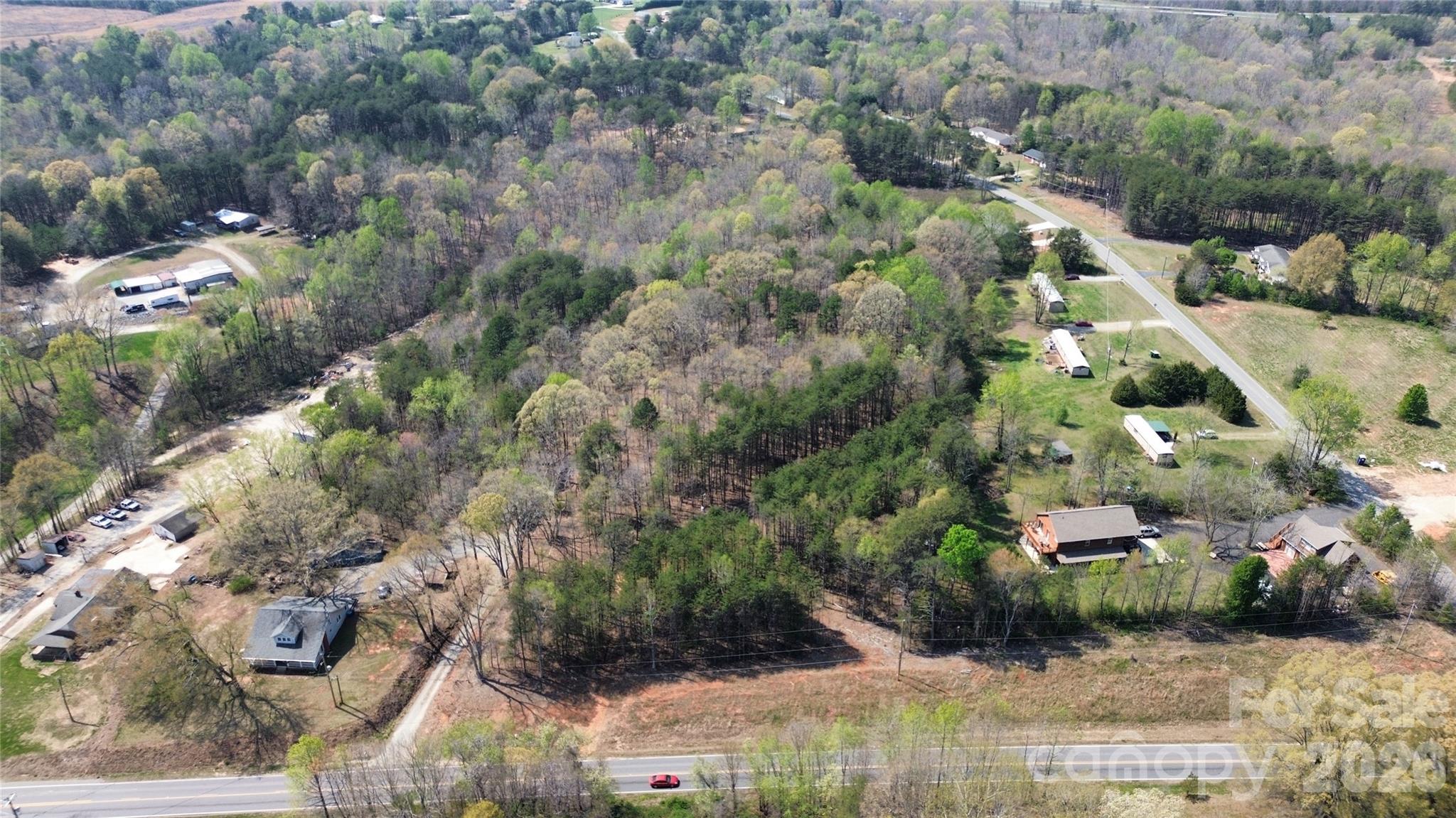 5785 S Nc 16 Business Highway Property Photo 9