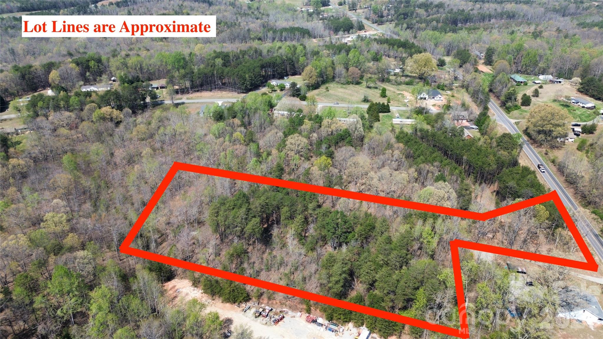 5785 S Nc 16 Business Highway Property Photo 10