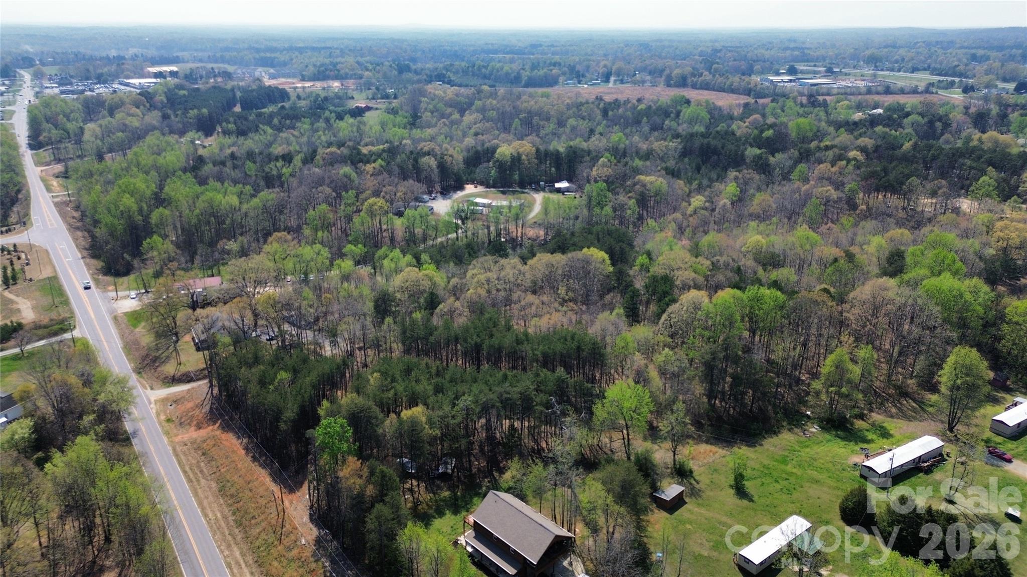5785 S Nc 16 Business Highway Property Photo 12