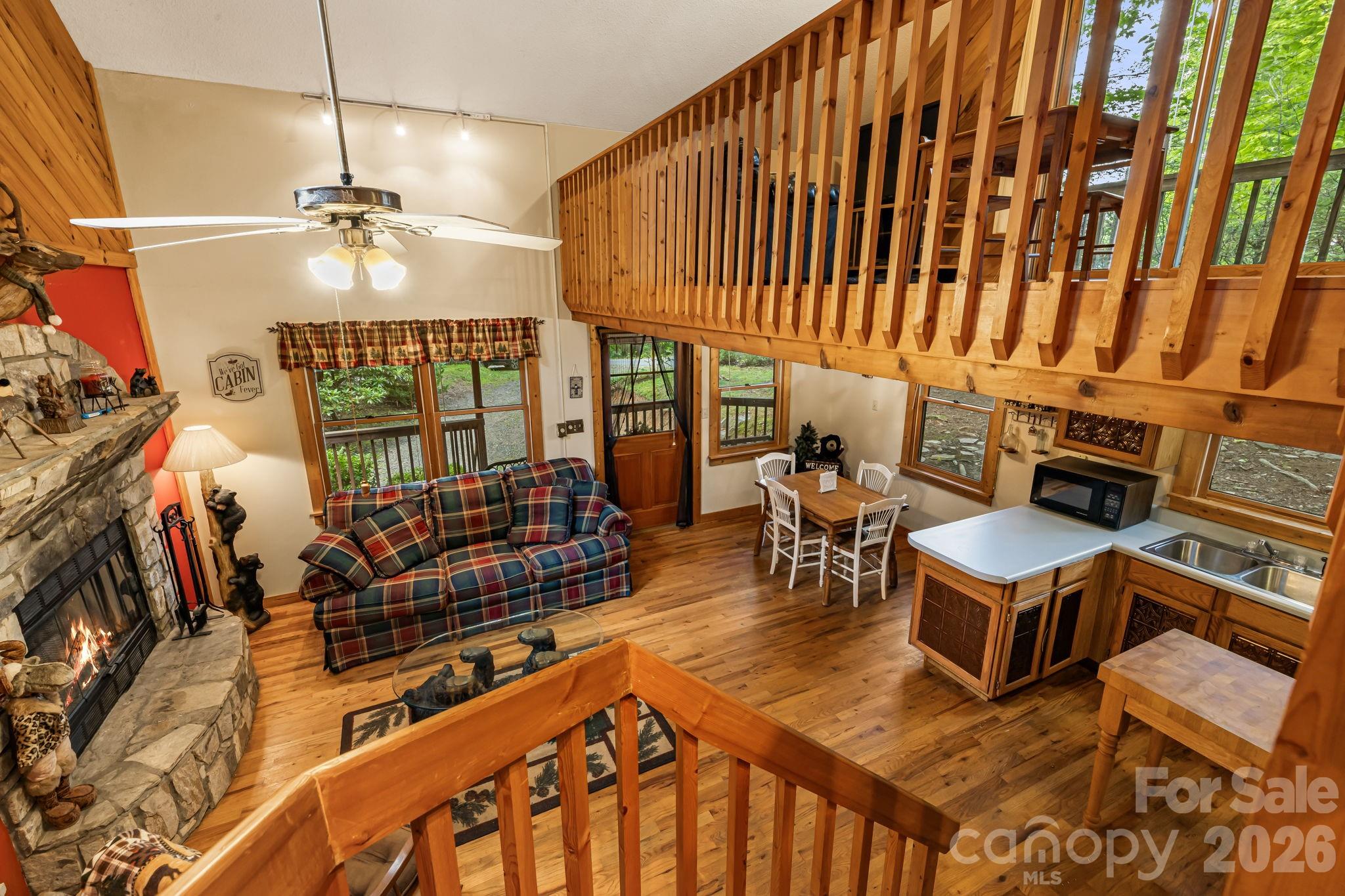 180 Grace Way Property Photo 16